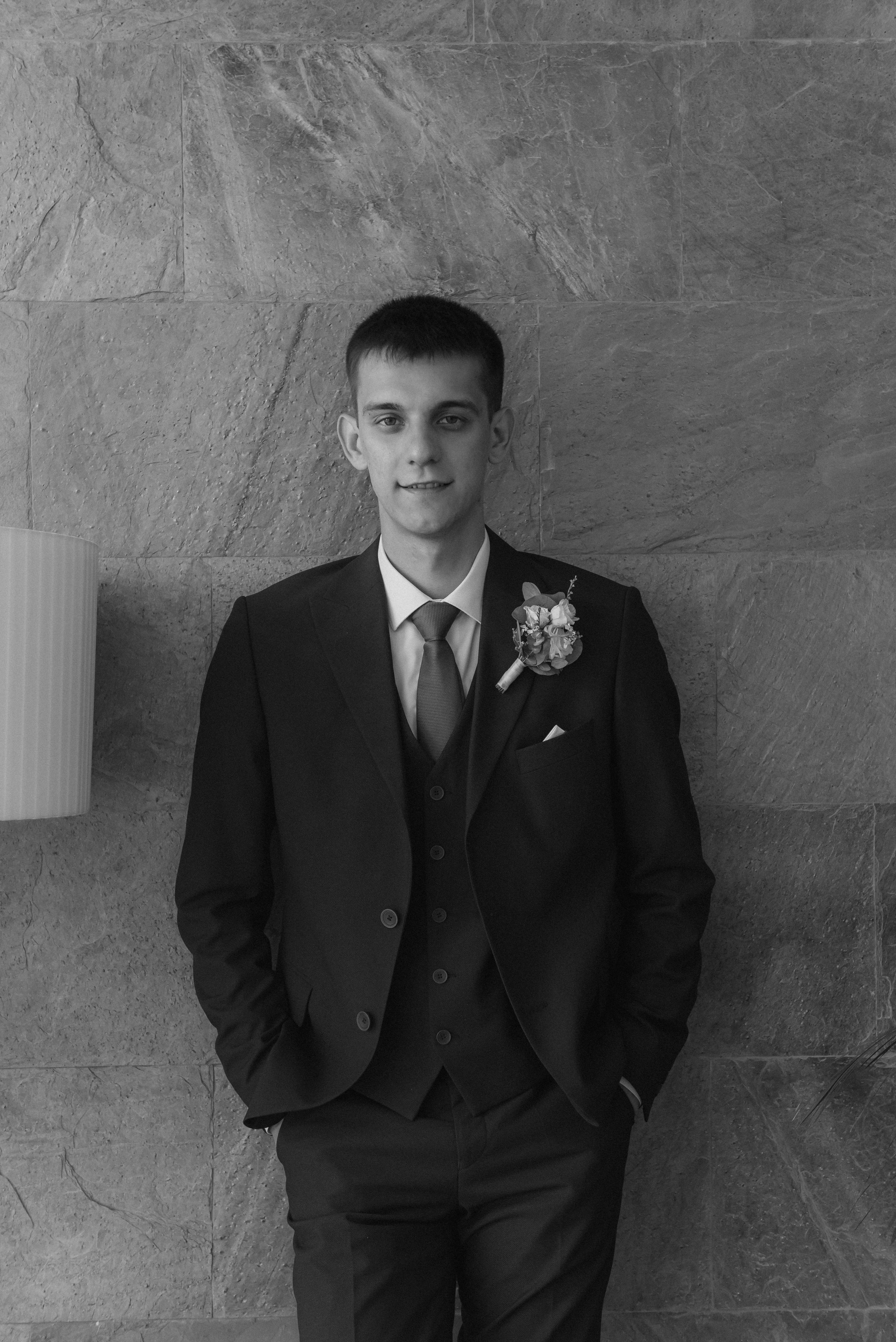 Роман + Анастасия — Организация EventGstudio. Свадебный и семейный фотограф Волгоград Москва