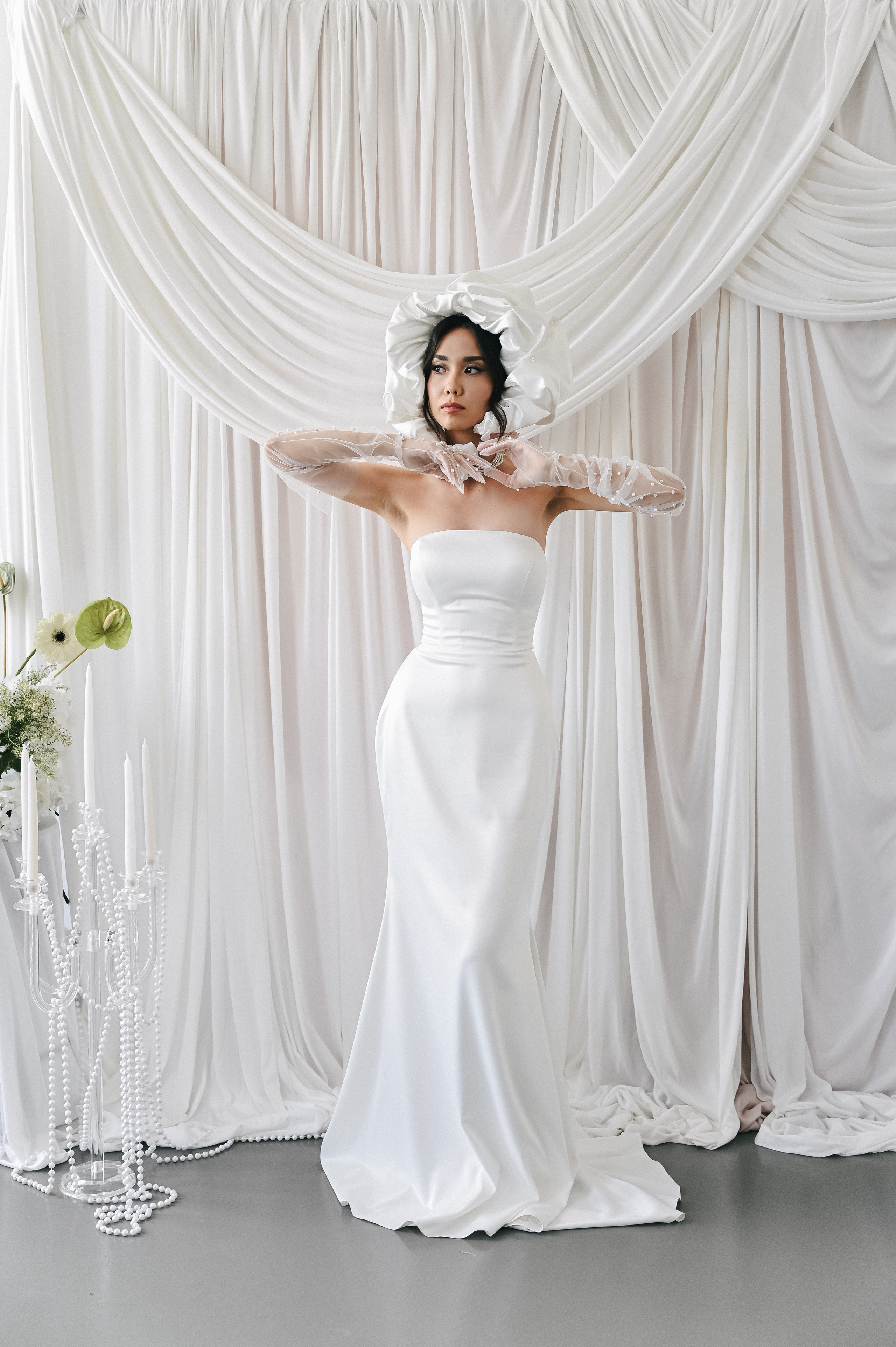 ВОРКШОП " 2. Свадебный и семейный фотограф Волгоград Москва