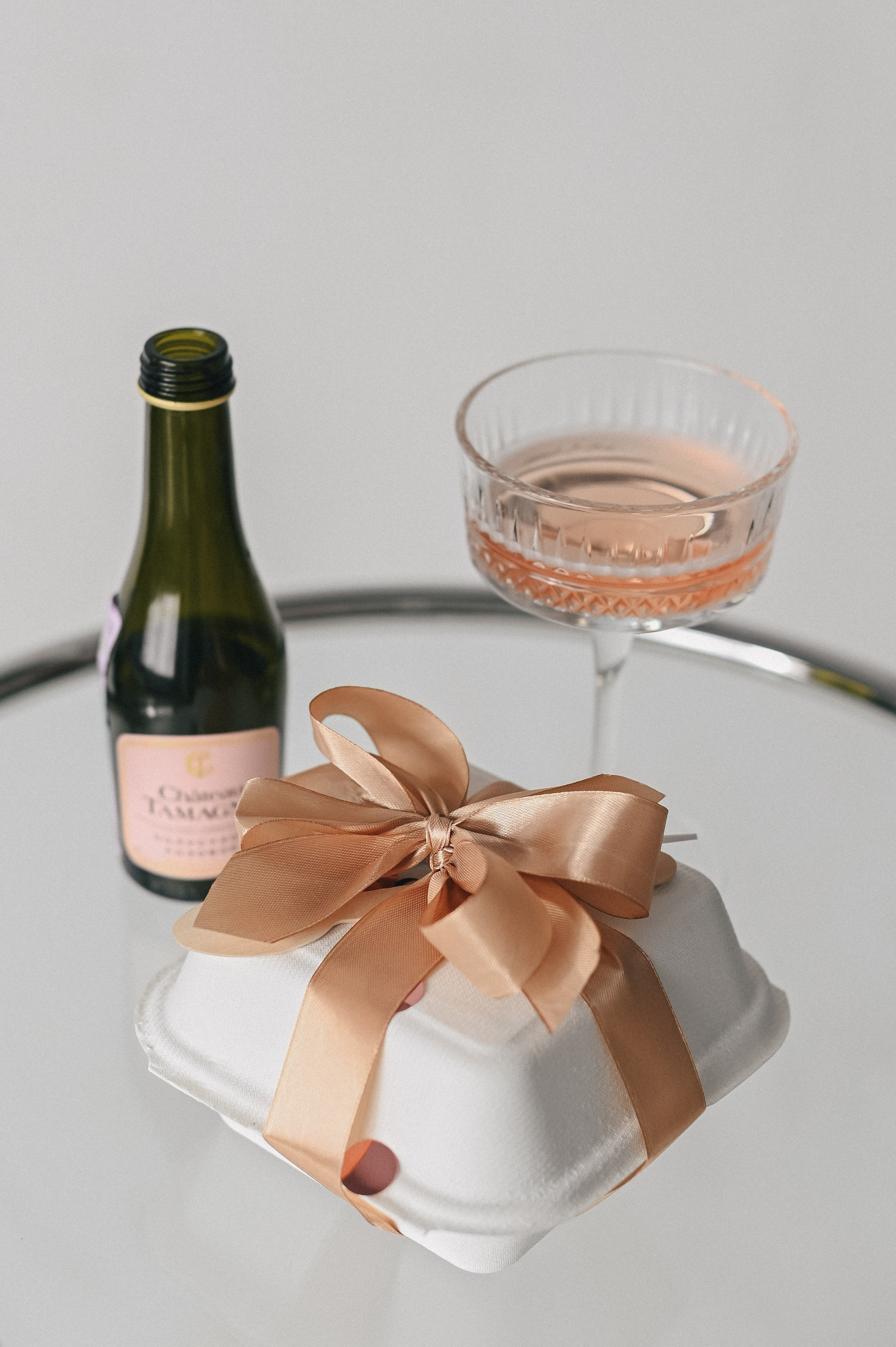 Ирина. Свадебный и семейный фотограф Волгоград Москва