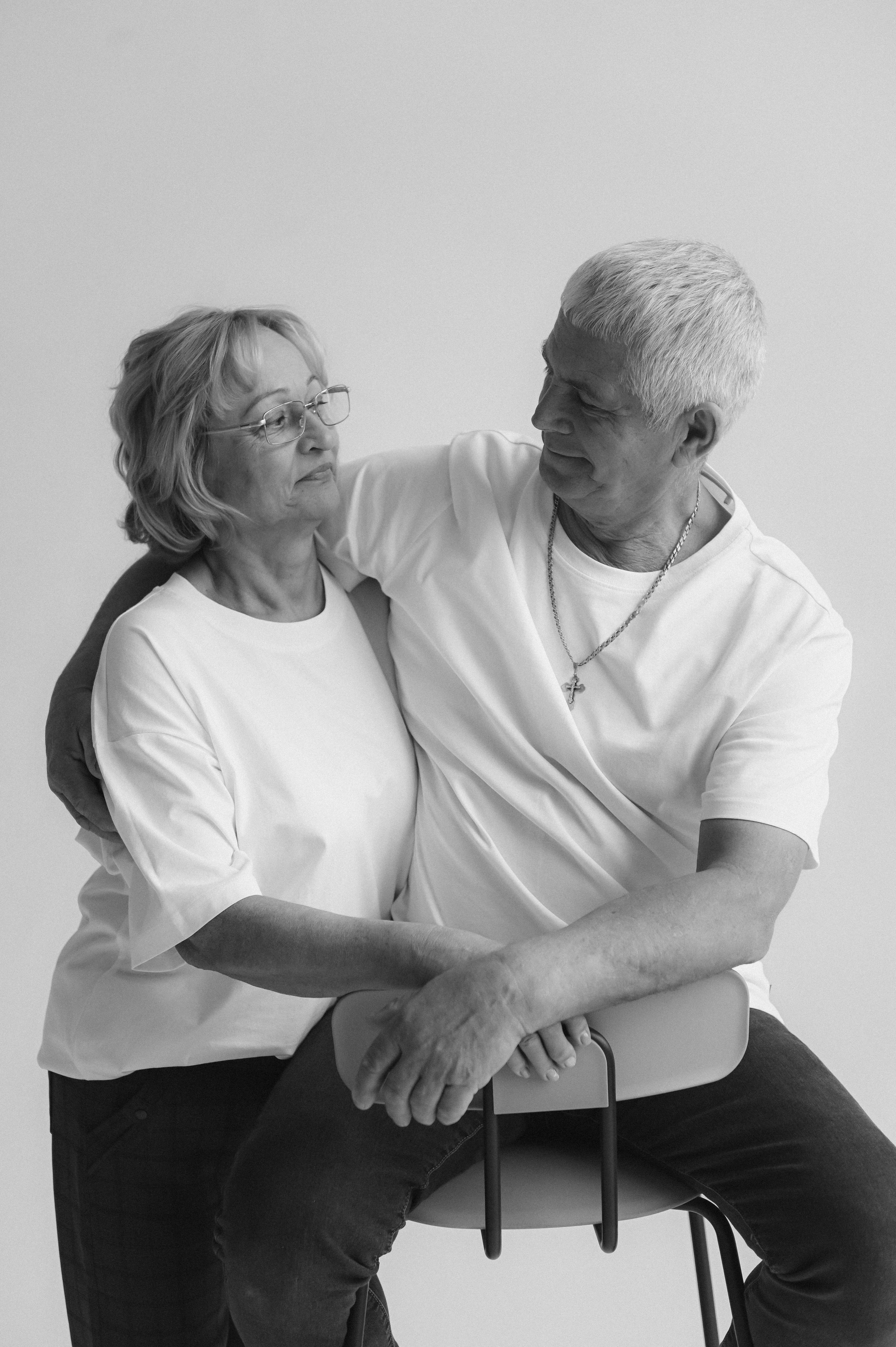 Семья. Свадебный и семейный фотограф Волгоград Москва