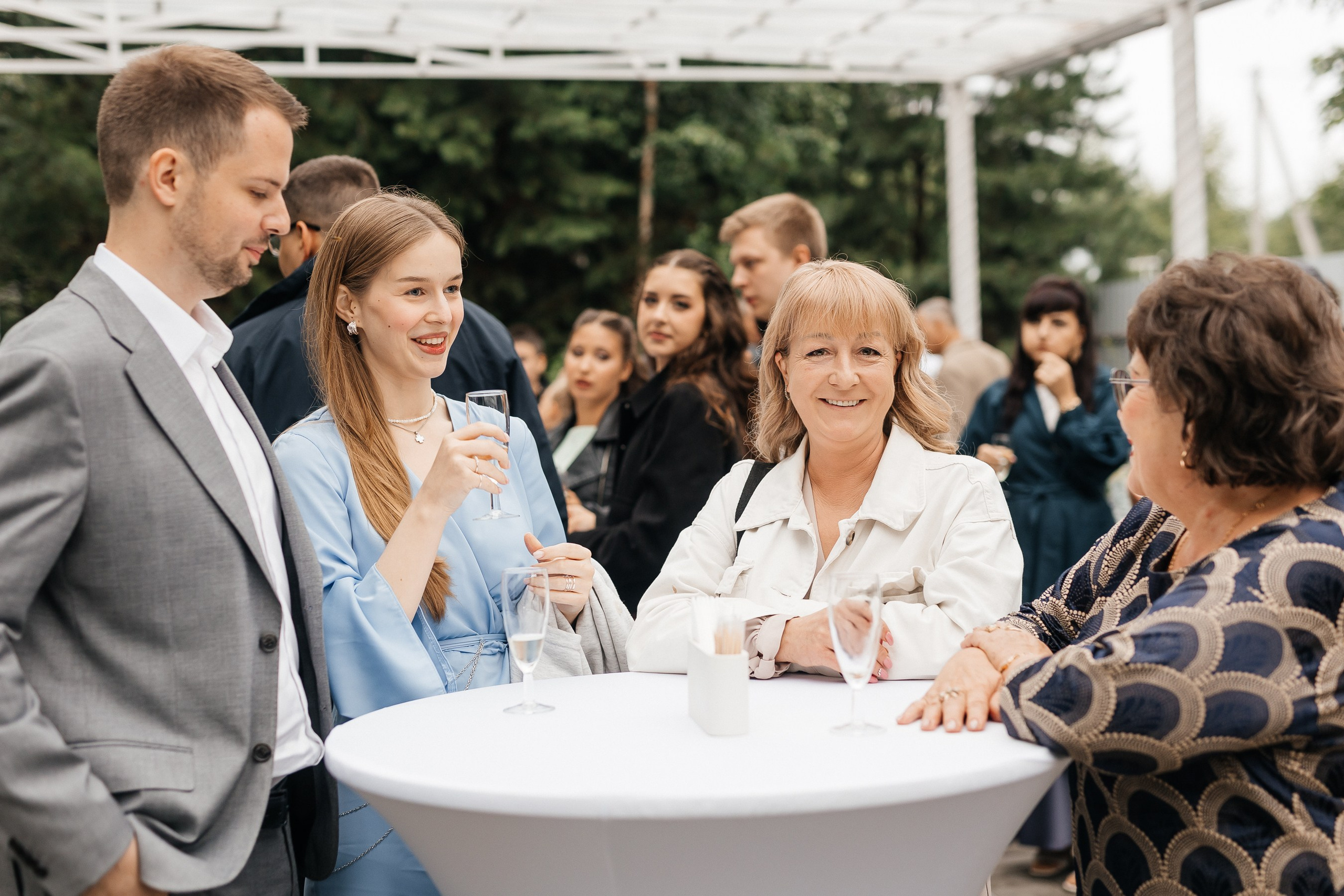 Алина и Евгений Воздух. Свадебный фотограф Нижний Тагил Екатеринбург Серёдкина Виктория