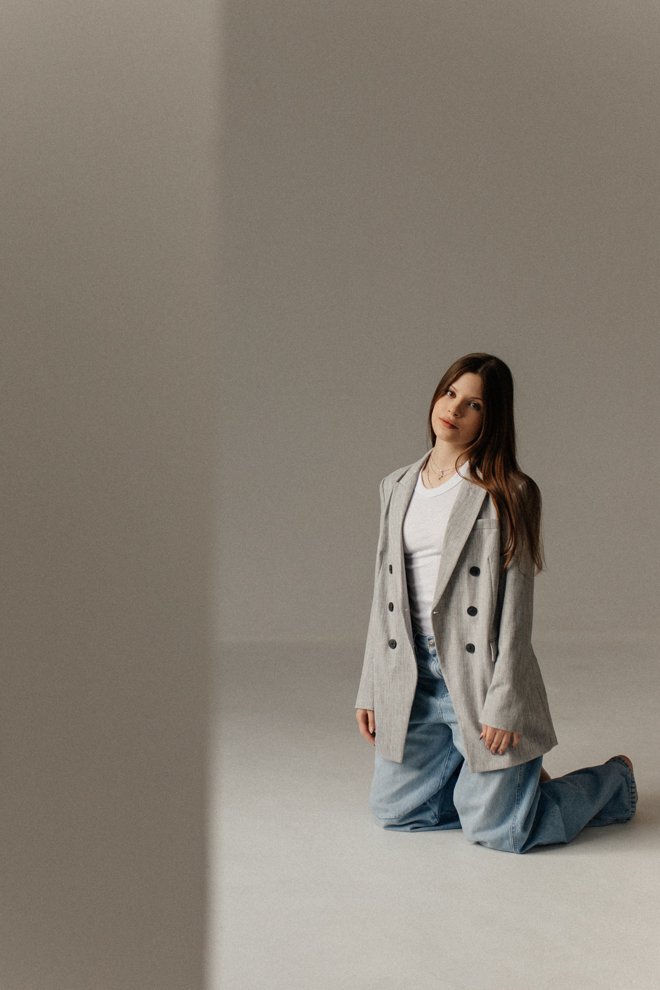 Сестры. Фотограф Ульяна Дивина в Нижнем Новгороде и Нижегородской области