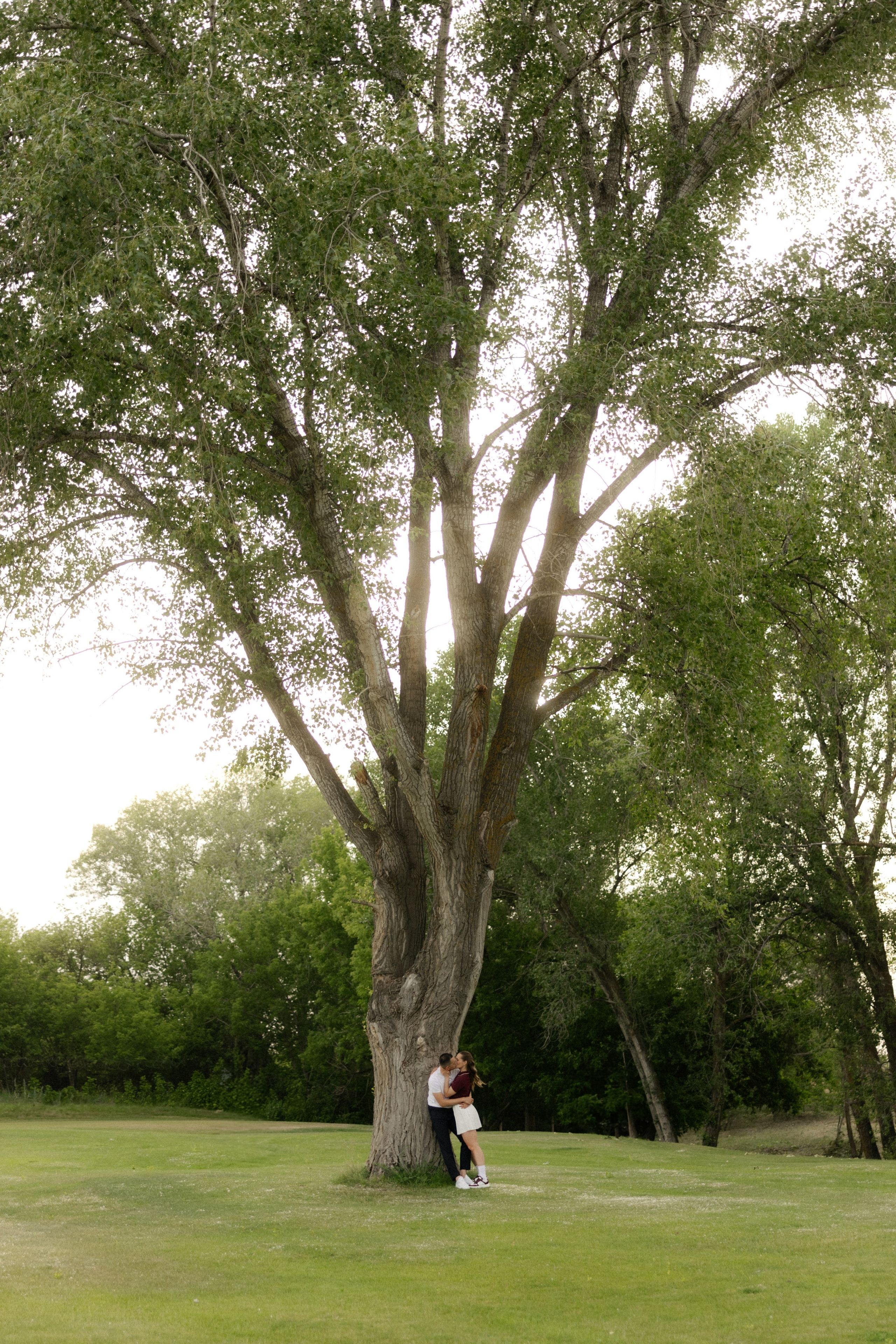 Сыграем?. Свадебный и семейный фотограф Юлия Сафронова