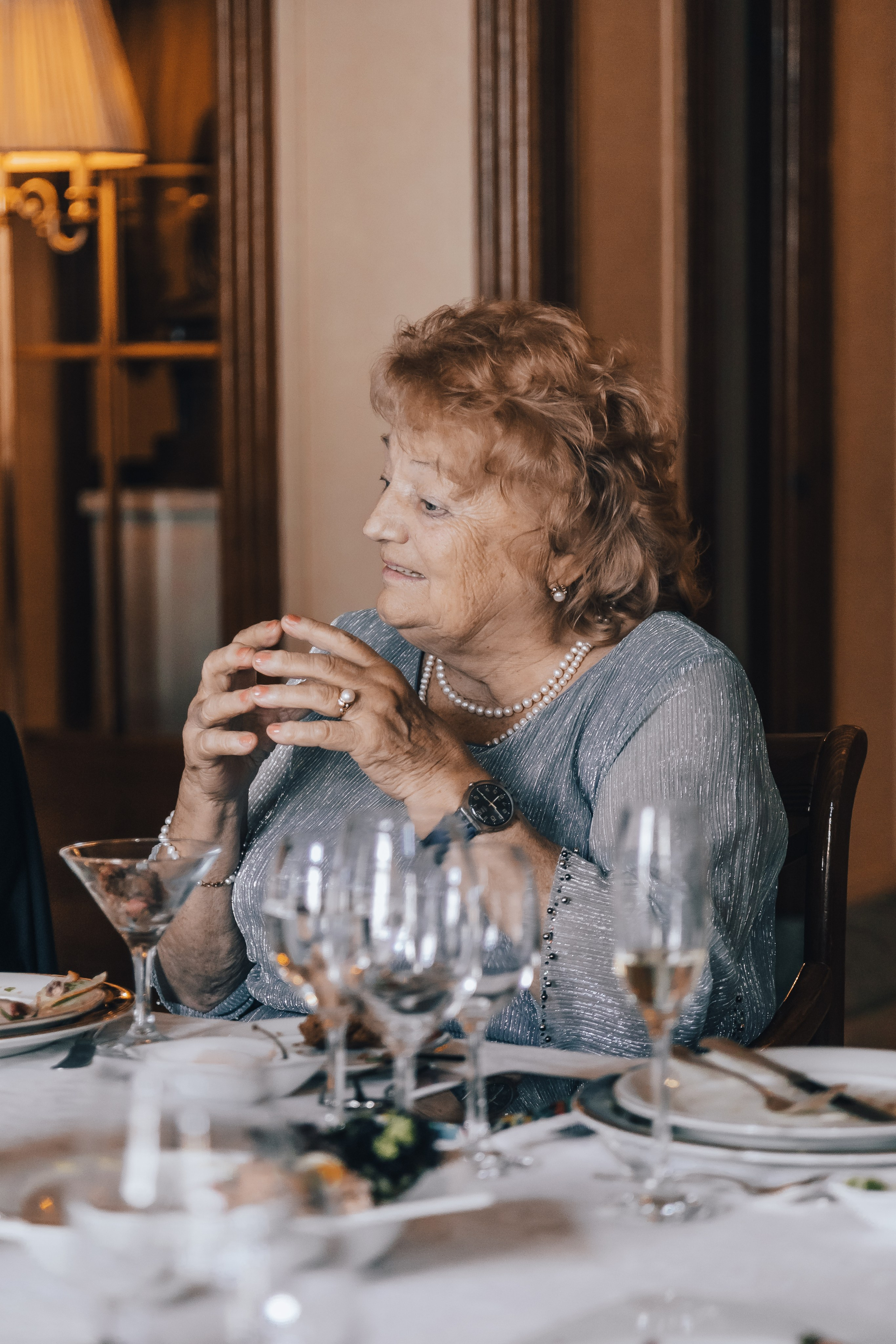 ЮБИЛЕЙ 90 лет. Главная