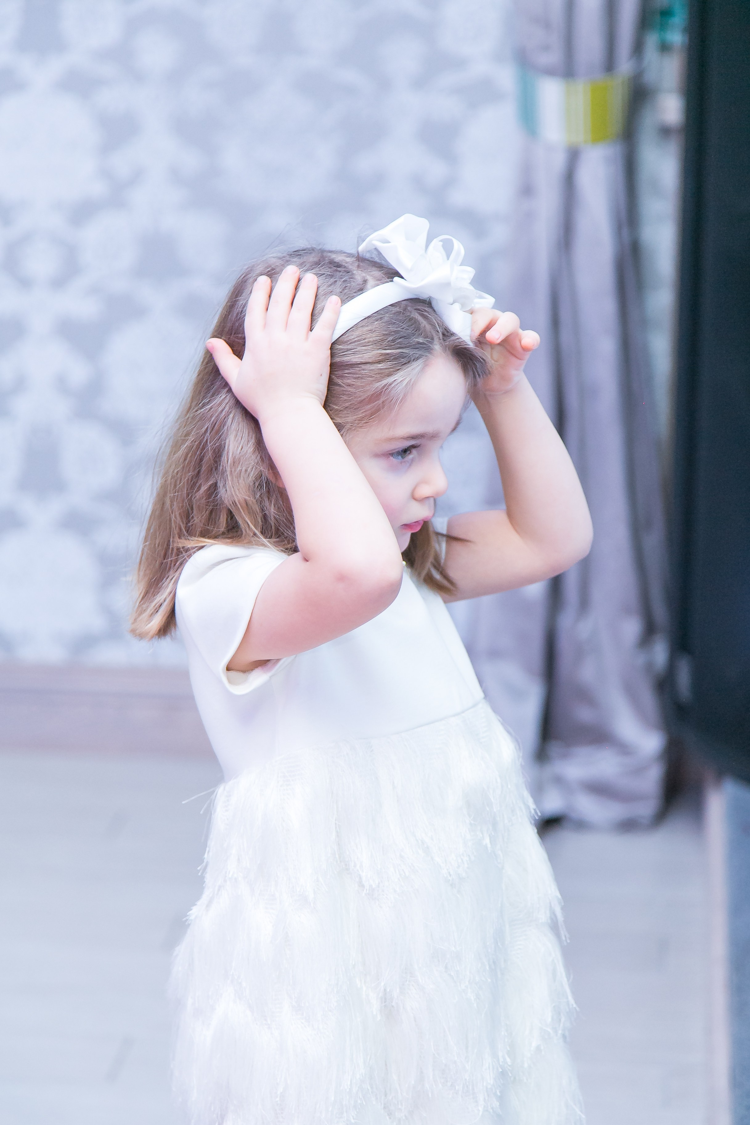 НОВЫЙ ГОД. Главная