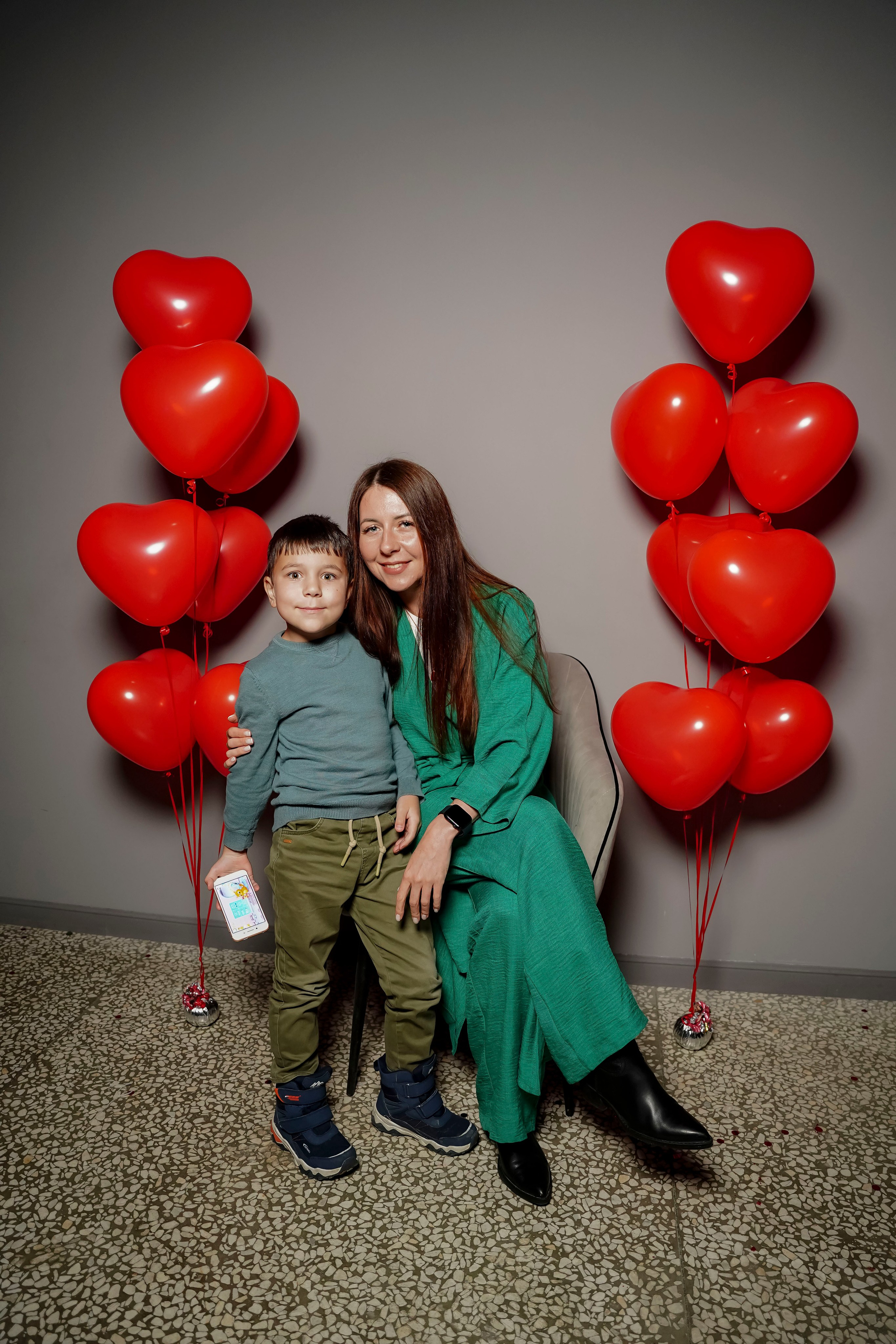 Репортаж с лекции для влюбленных в моду. Геннадий Войтов — контент под любые задачи