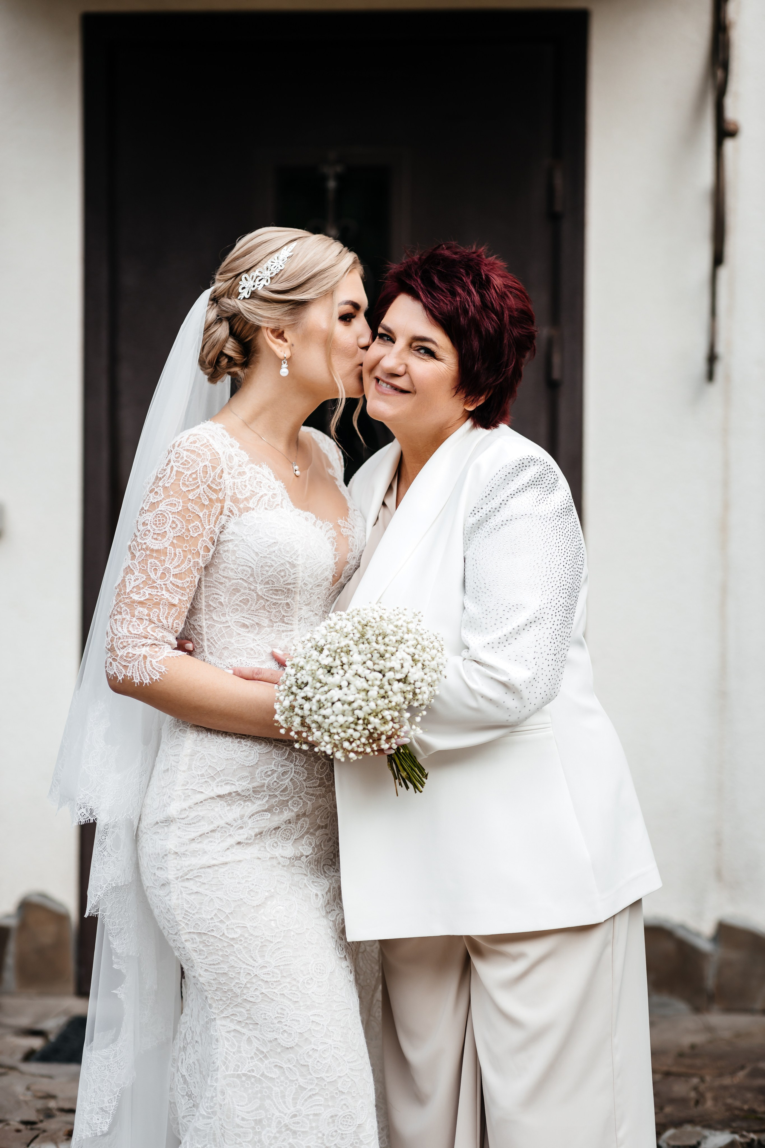 Анонс свадьбы для Юлии и Александра. Свадебный фотограф в Крыму и Севастополе Ольга Баскакова