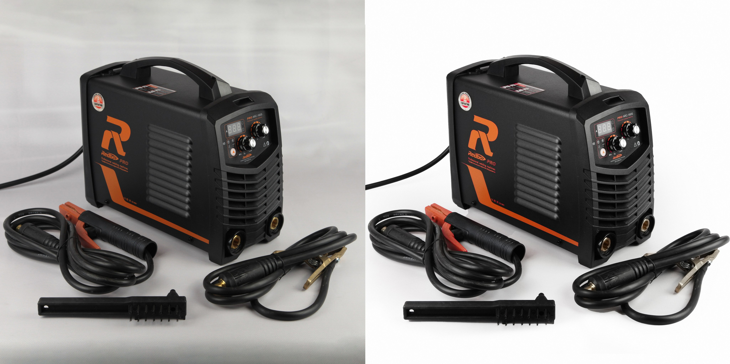 Строительная техника и инструменты