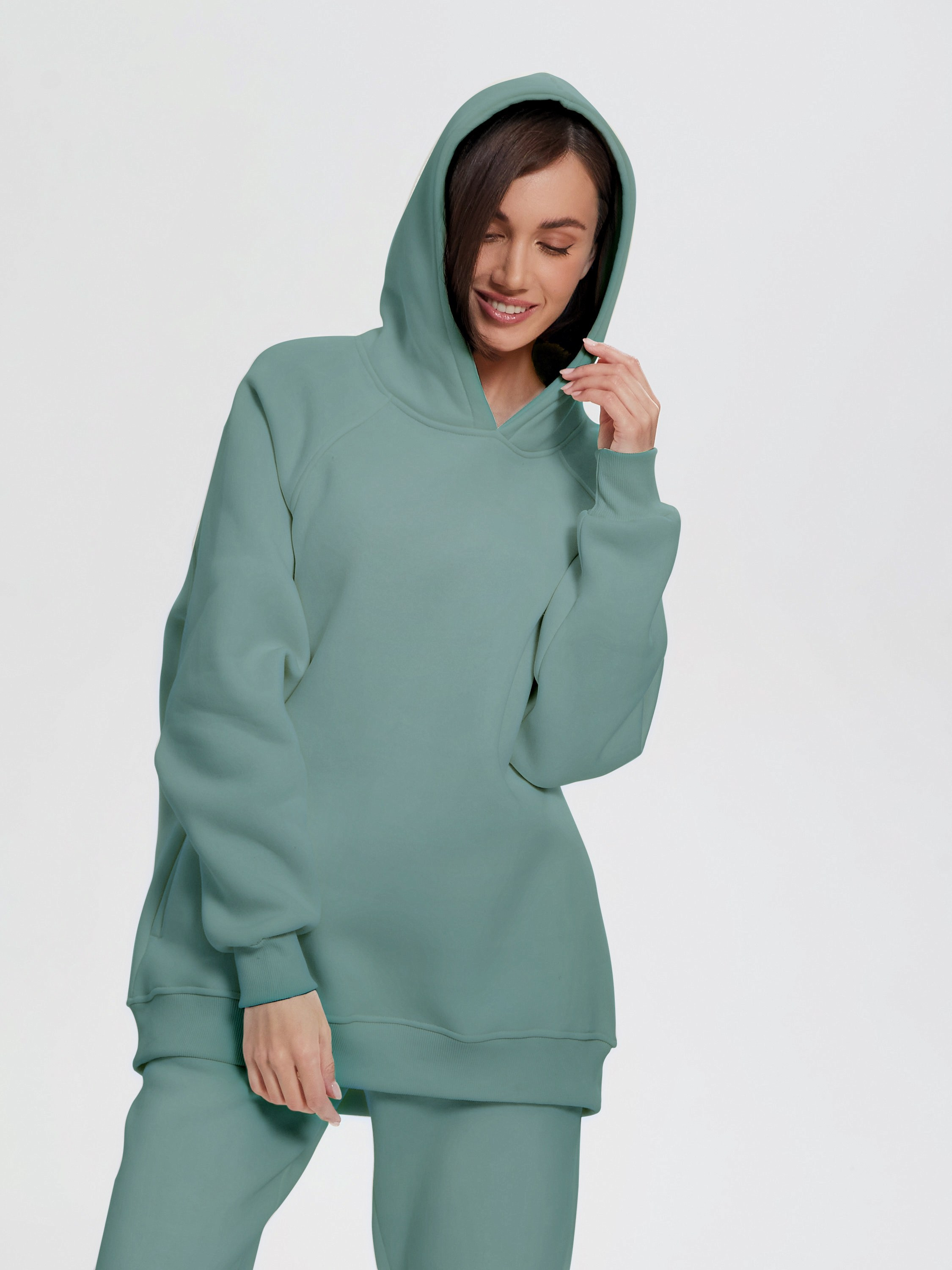 Замена цвета