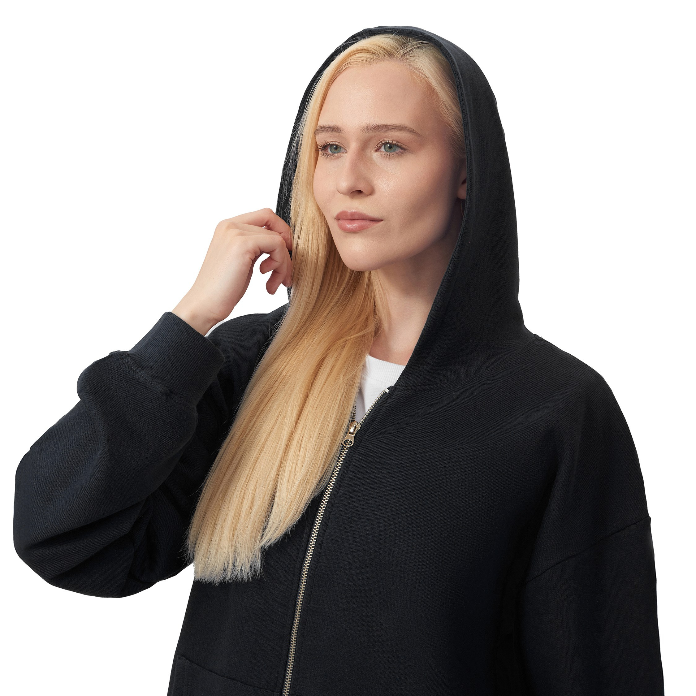 Замена цвета