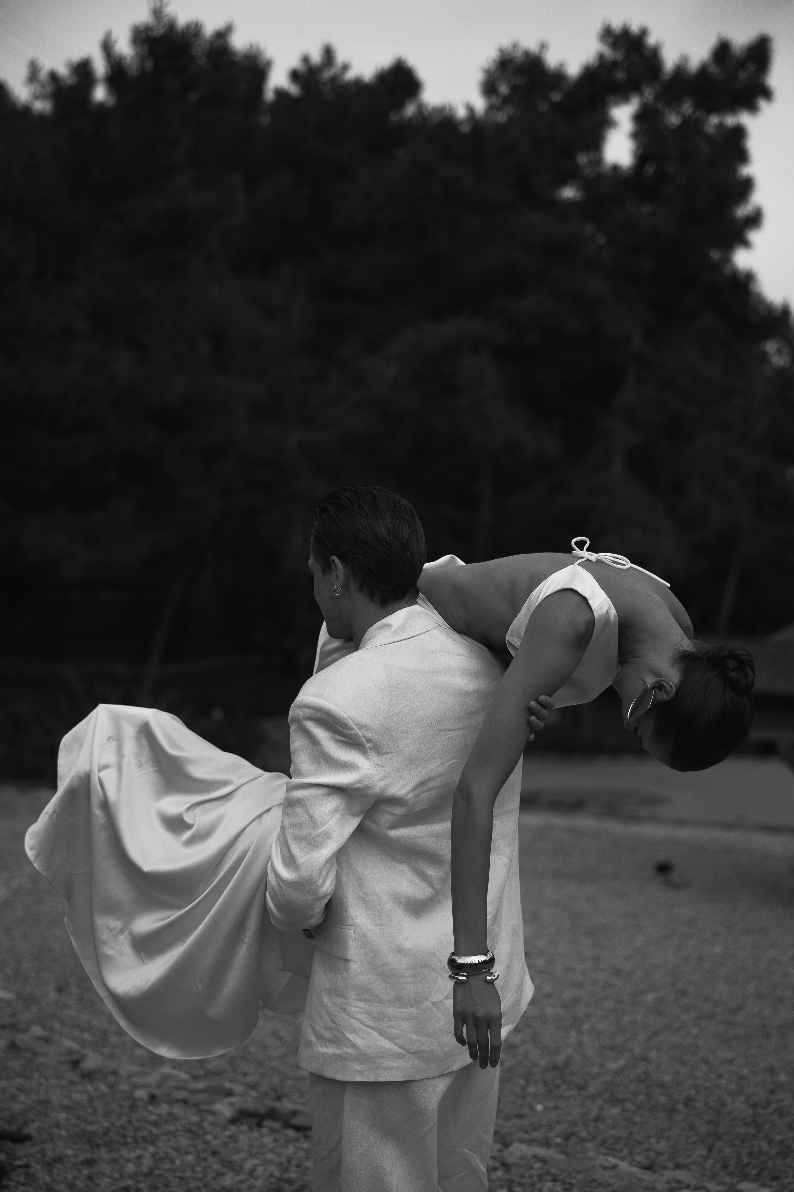 Wedding in Turkey. Wedding photographer Victoria Karpova