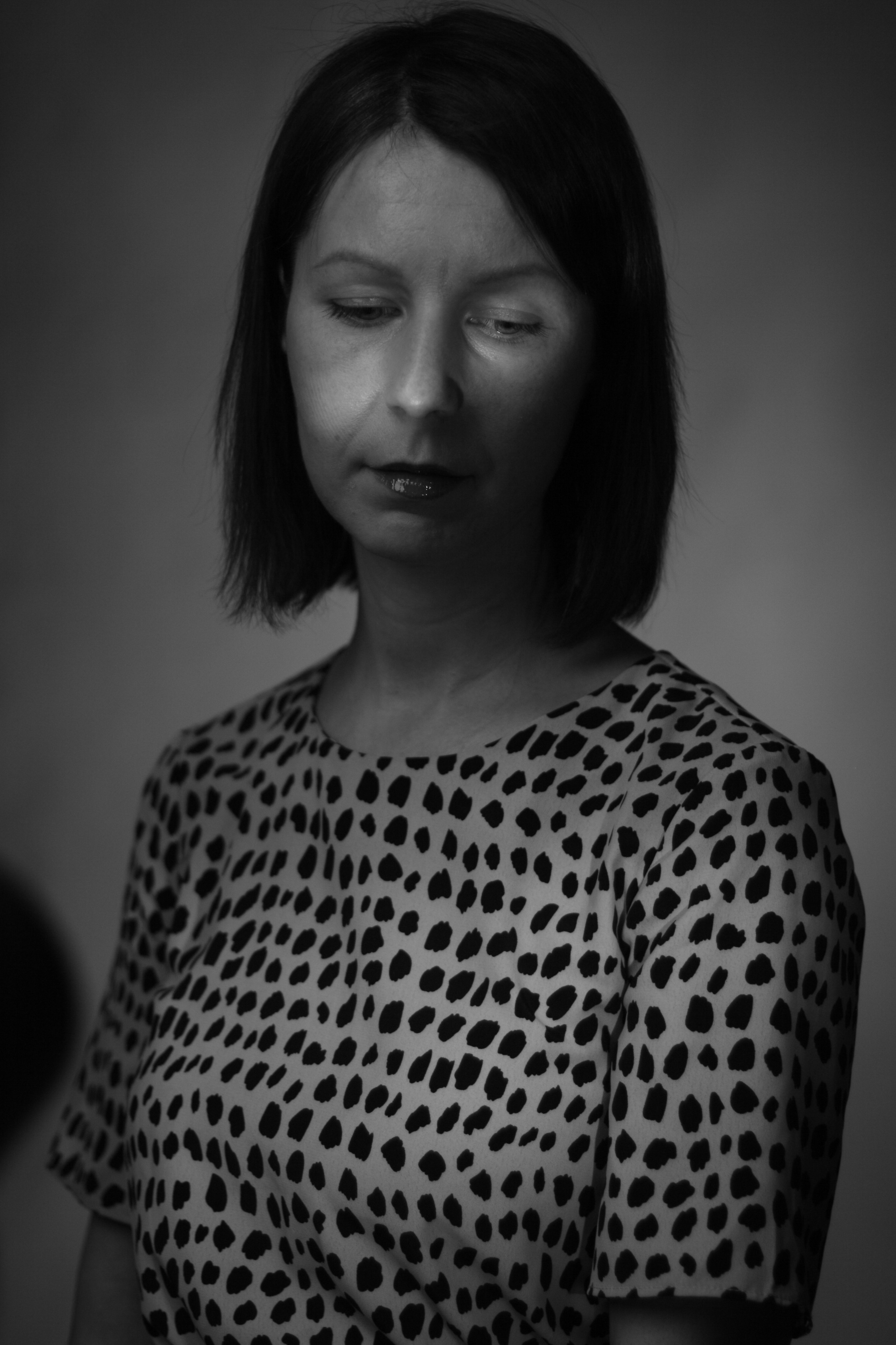 2025_03_01. Главная