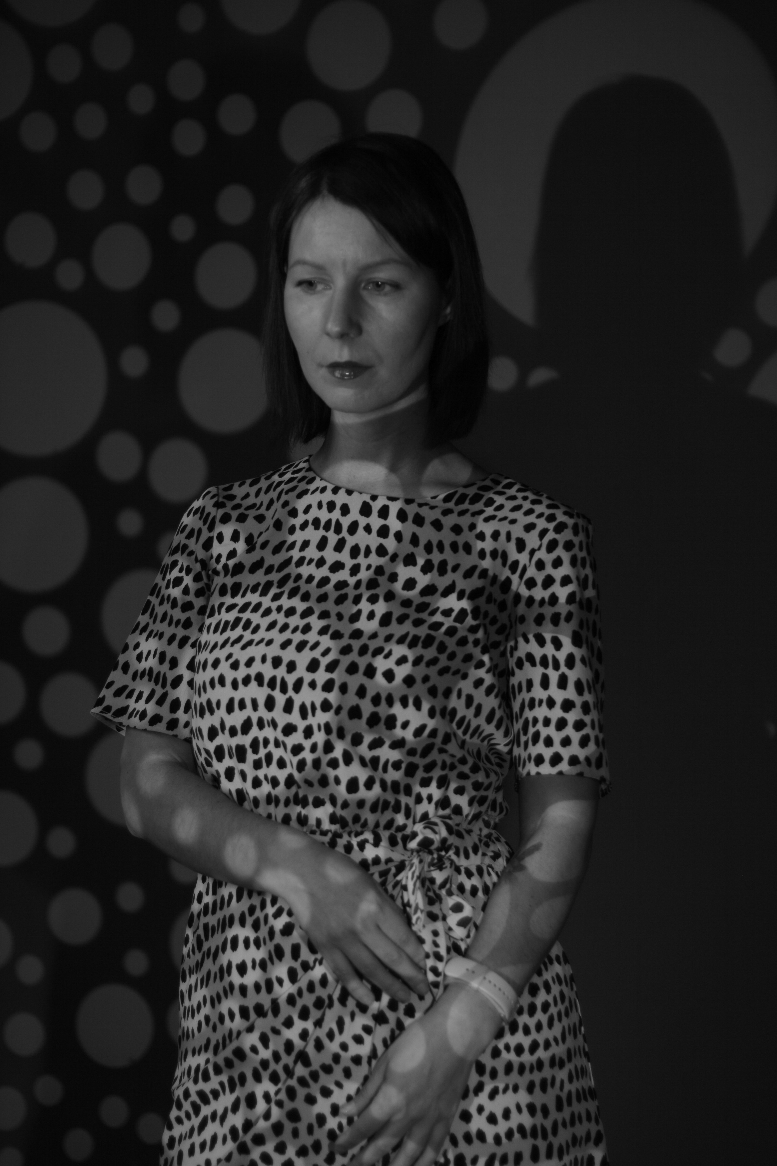 2025_03_01. Главная