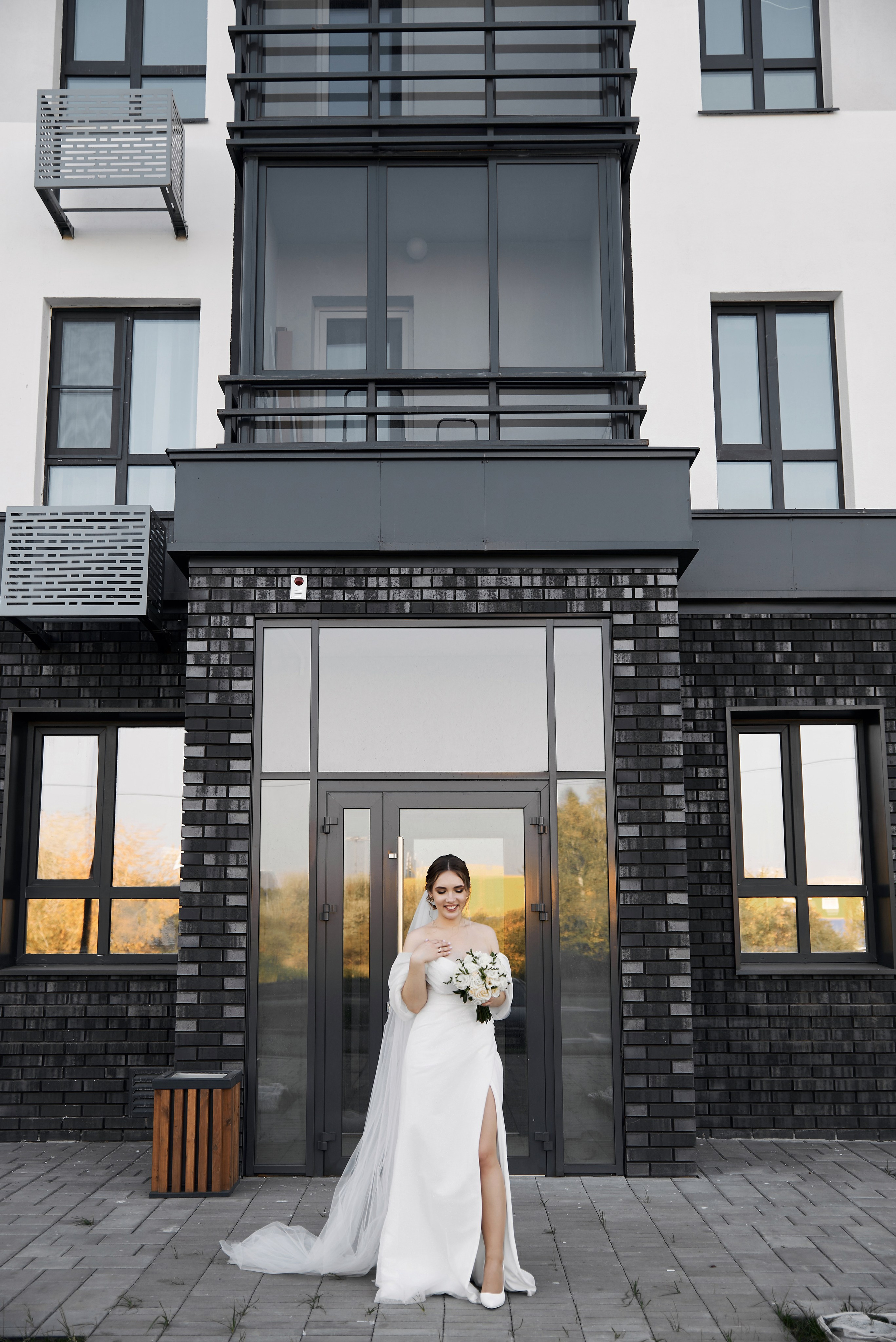 V&T. Свадебный и семейный фотограф в Ульяновске Татьяна Селезнева