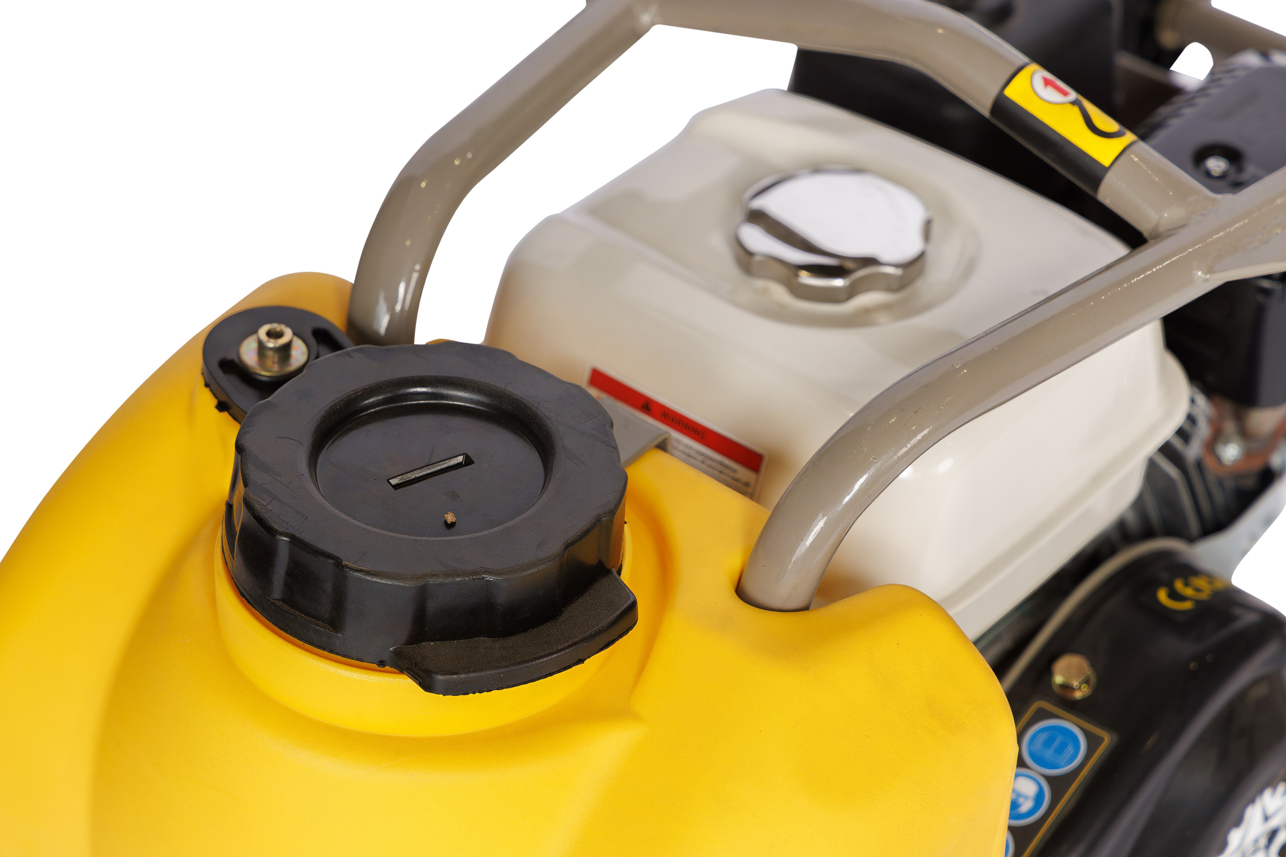 Предметная фотосъёмка. Photomantis