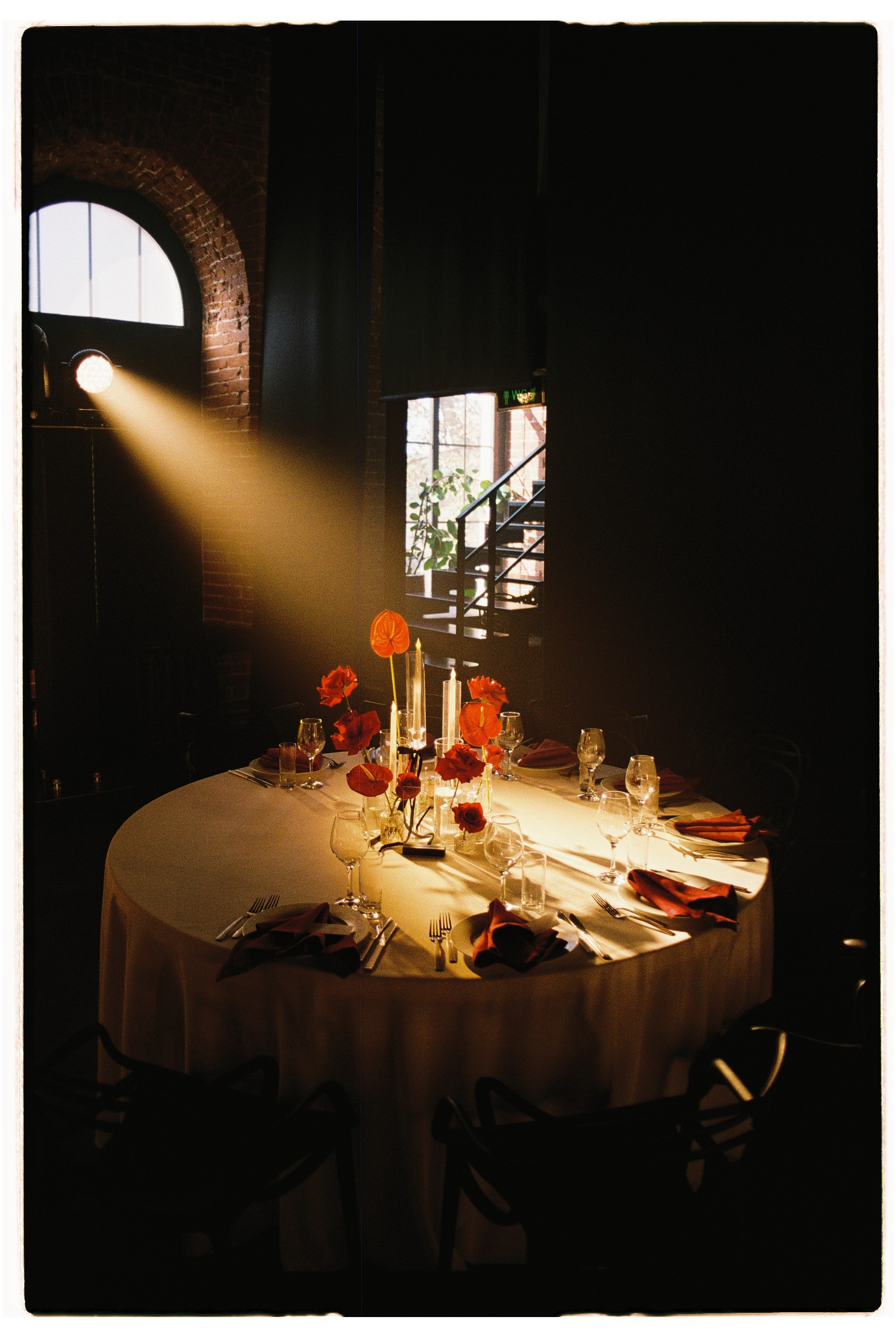 Артём Торопов — Свадебный фотограф Москва и Нижний Новгород