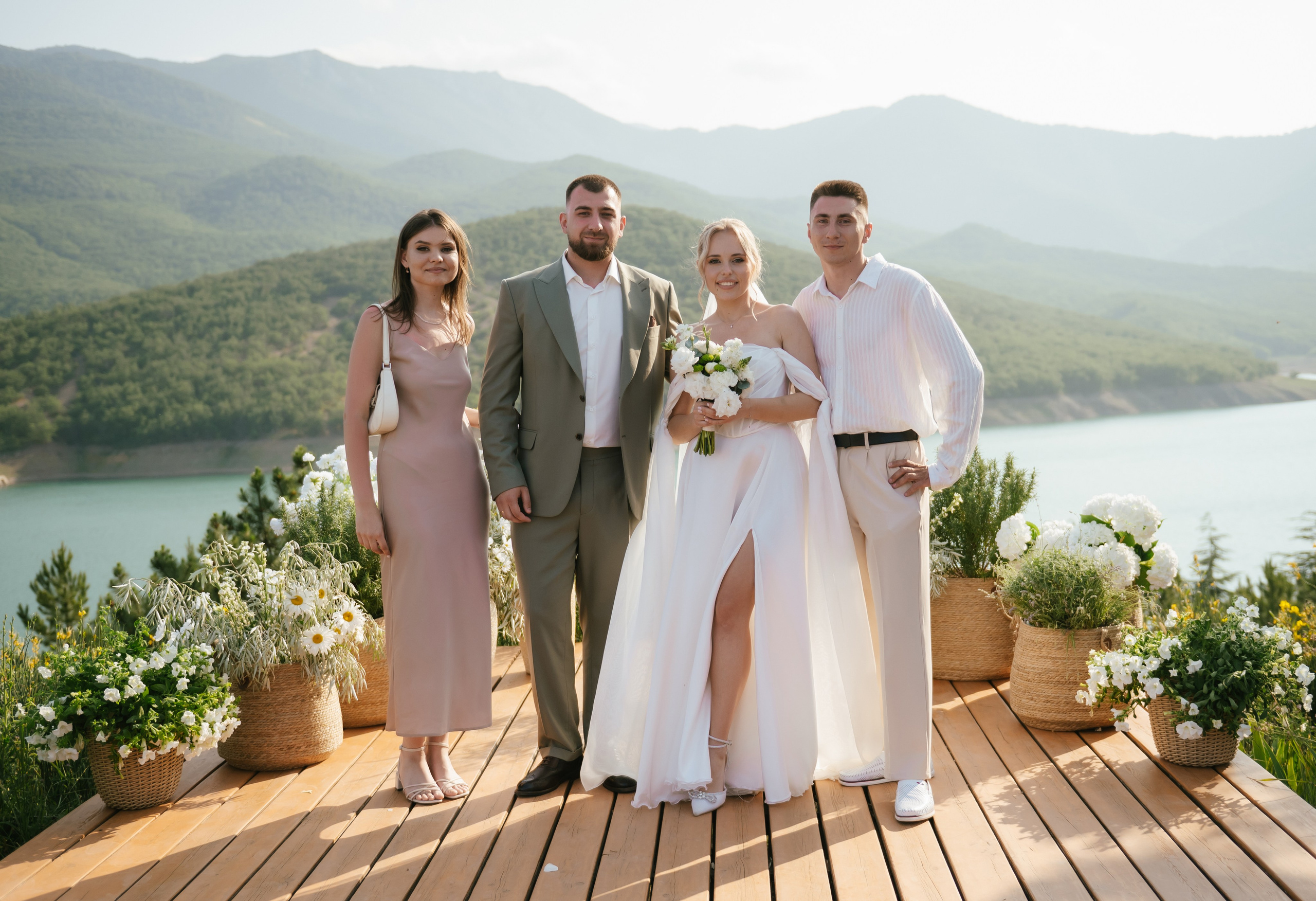 12.06.25. Свадебный, женский, семейный фотограф в Севастополе Юлия Мошенко