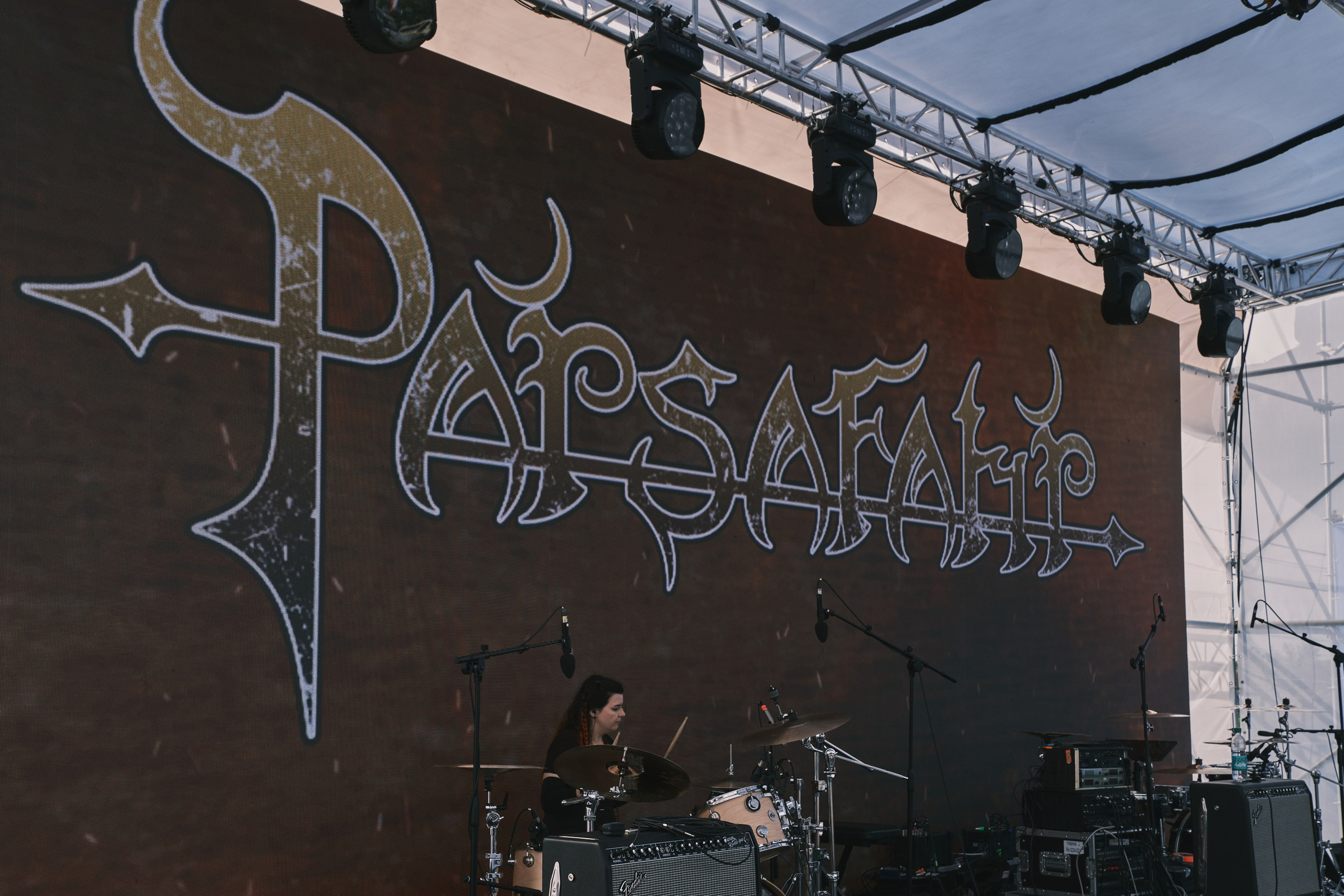 “Wings of Sakhalin — 2025” Festival