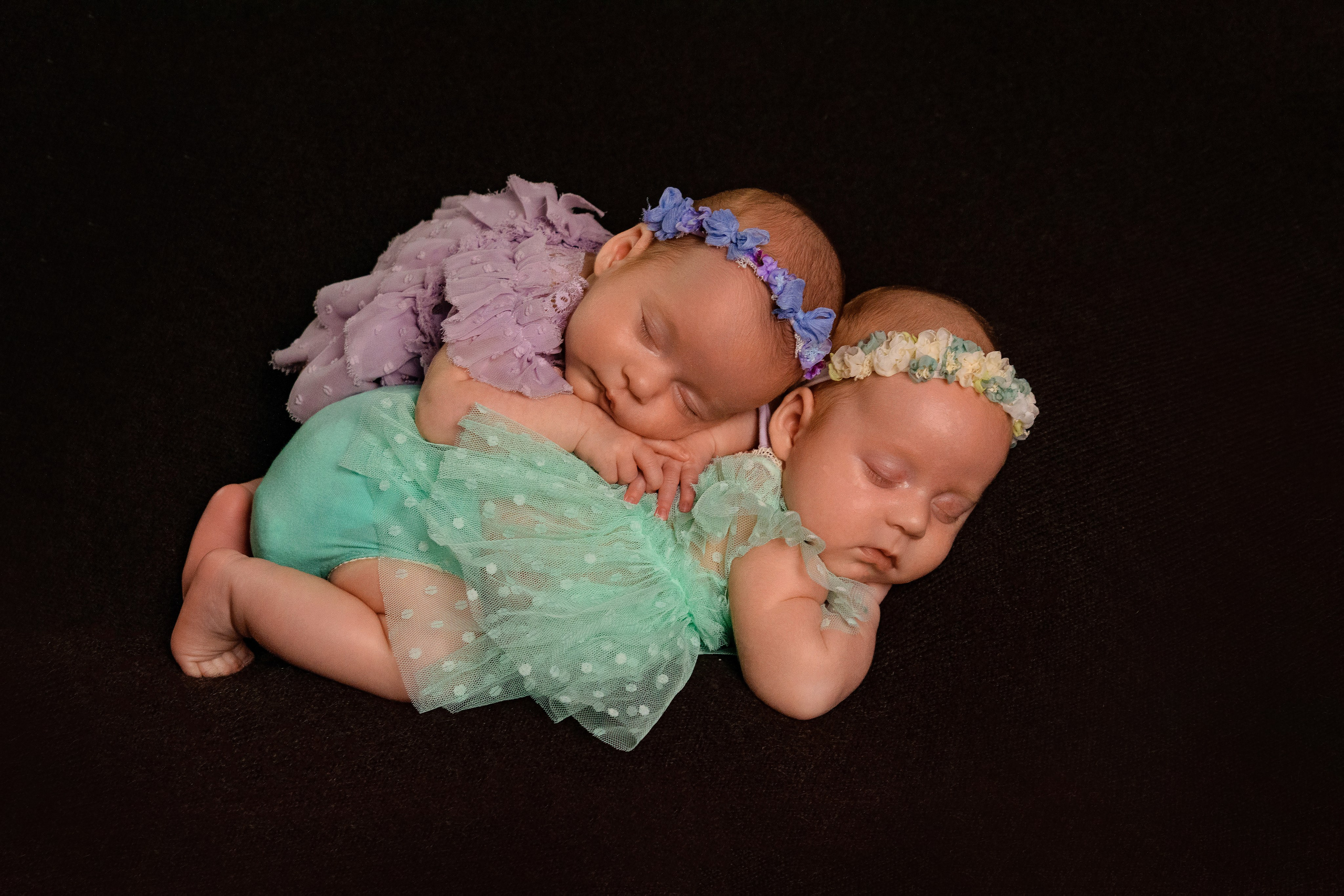 Newborn. Ада Колесова newborn фотограф, детский и семейный фотограф, в ожидании чуда