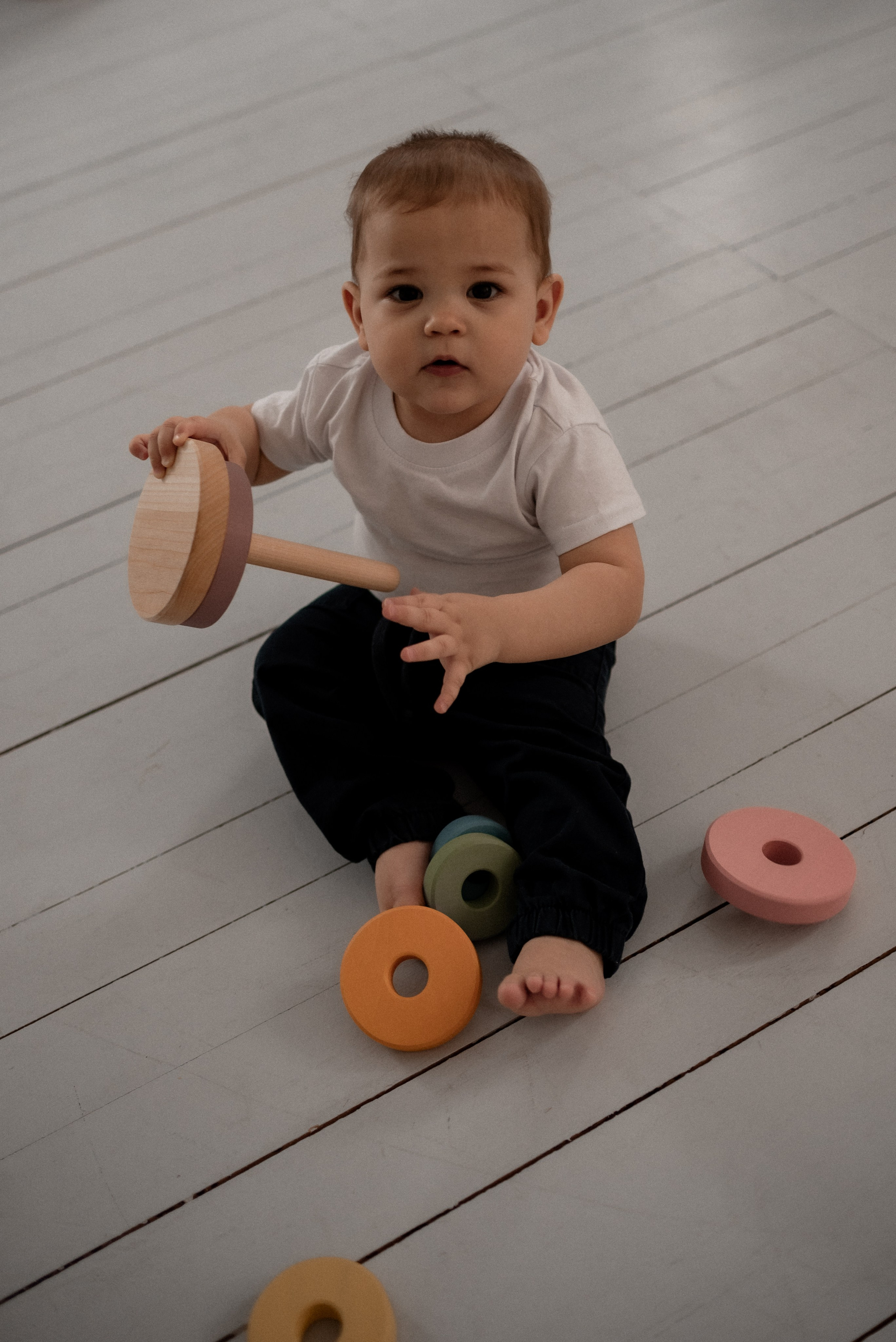 Семья. Свадебный и семейный фотограф в Серпухове Александра Дерюшева