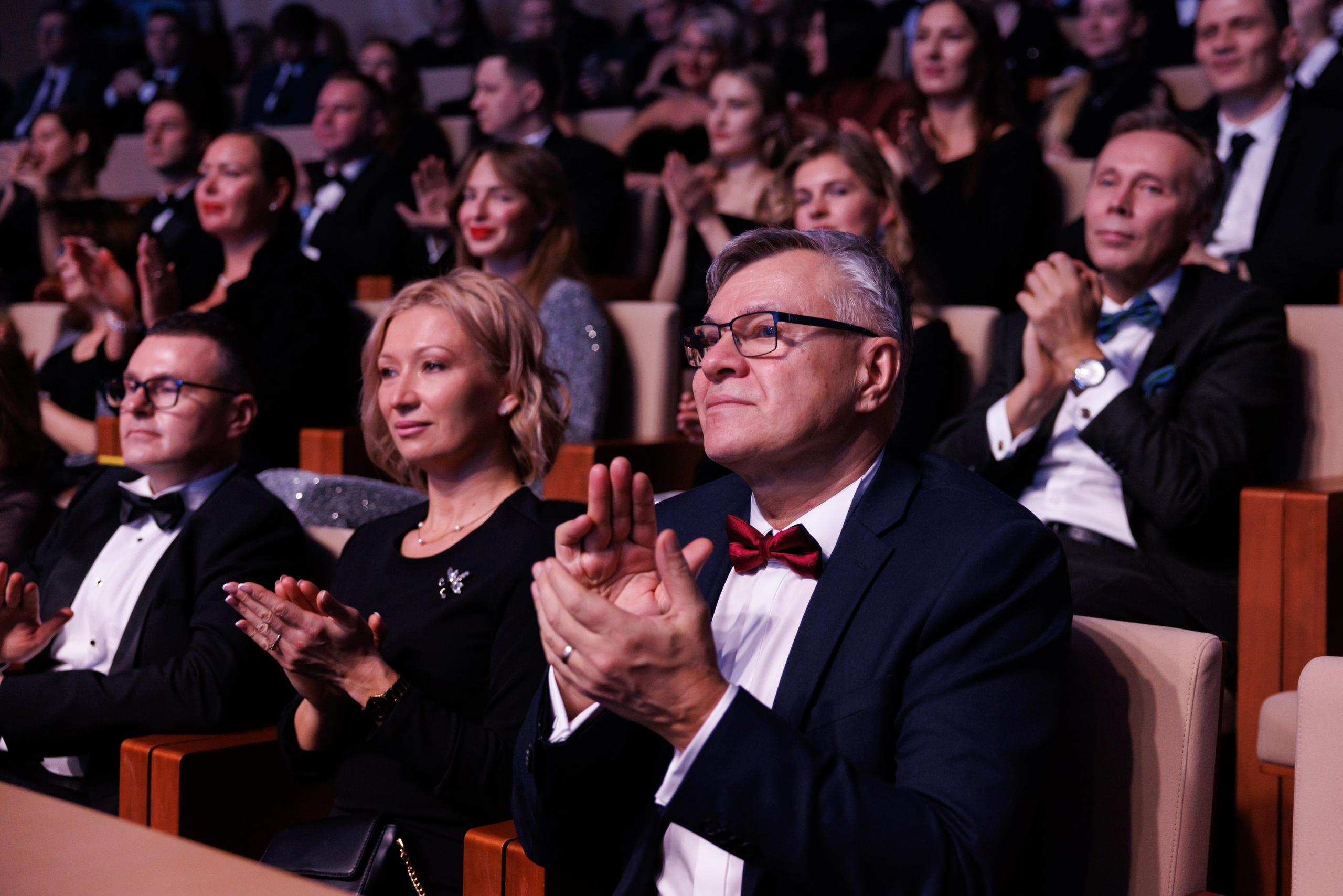 Aeroflot. Репортажный фотограф в Москве Евгений Новиков