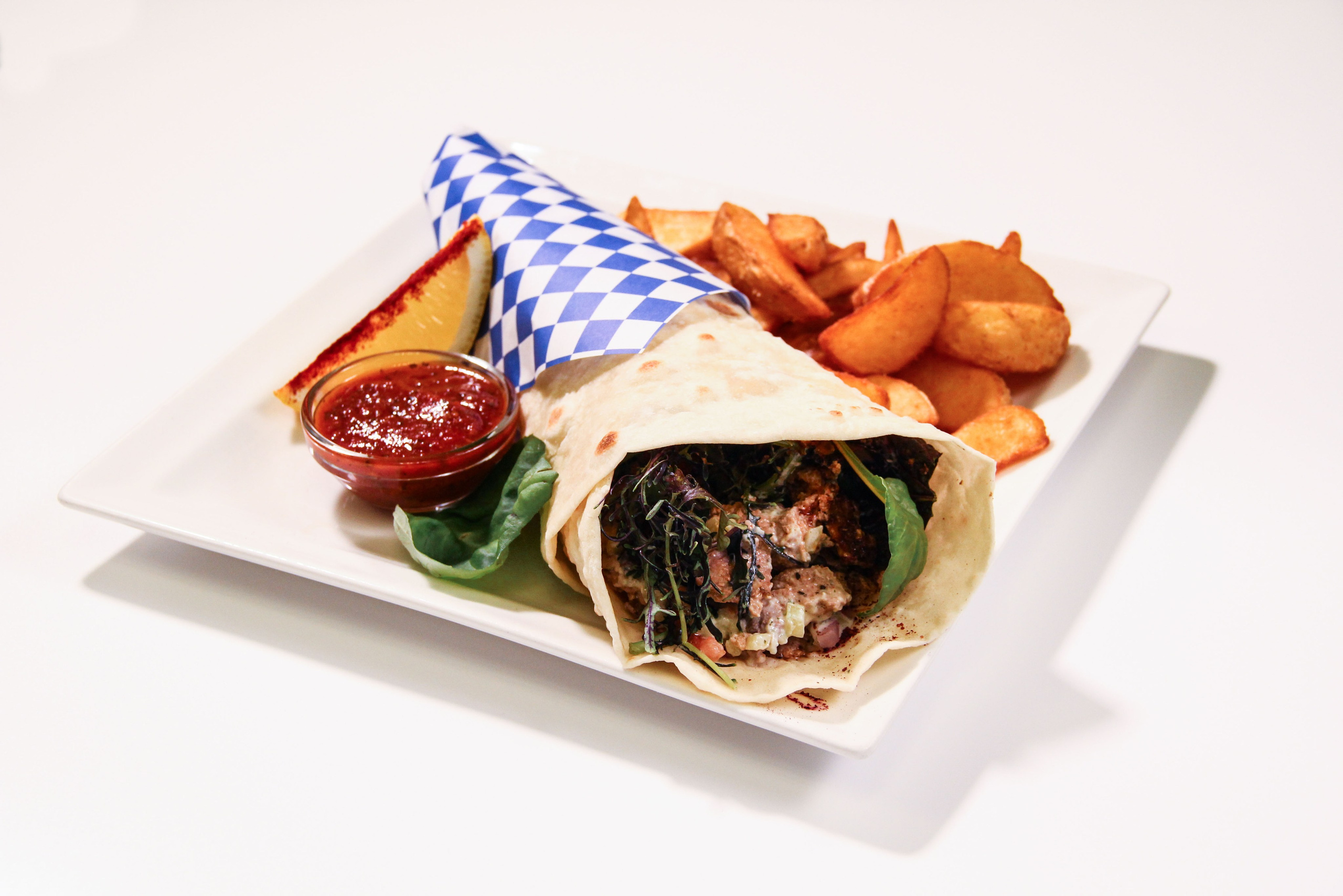 FOOD-съёмка. Семейный фотодуэт Ирина и Николай Власьевы. Фотосессии в Новосибирске