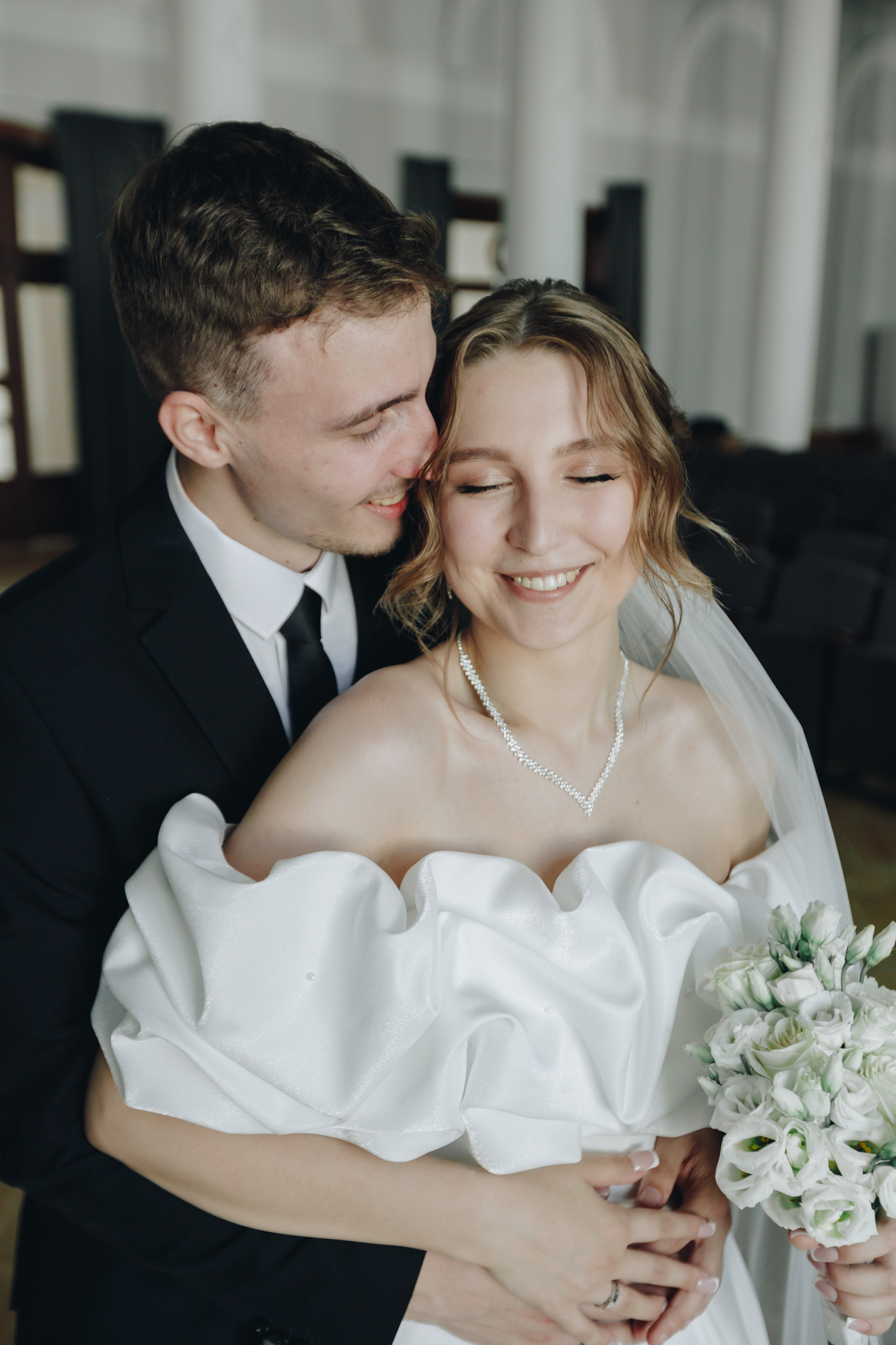 В+В. Свадебный семейный фотограф и видеограф Гомель Минск Беларусь Европа