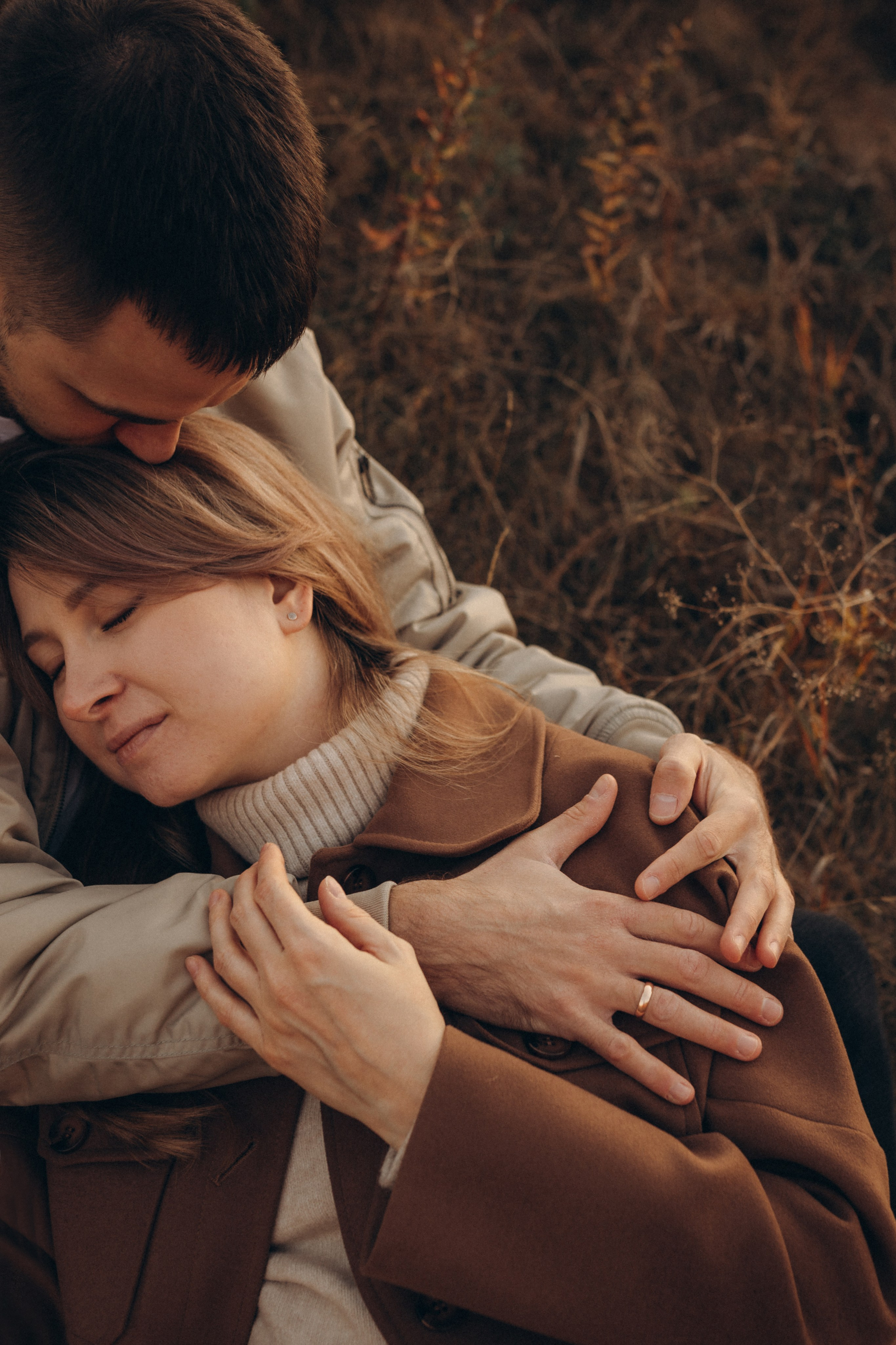 Фотопрогулка. Главная