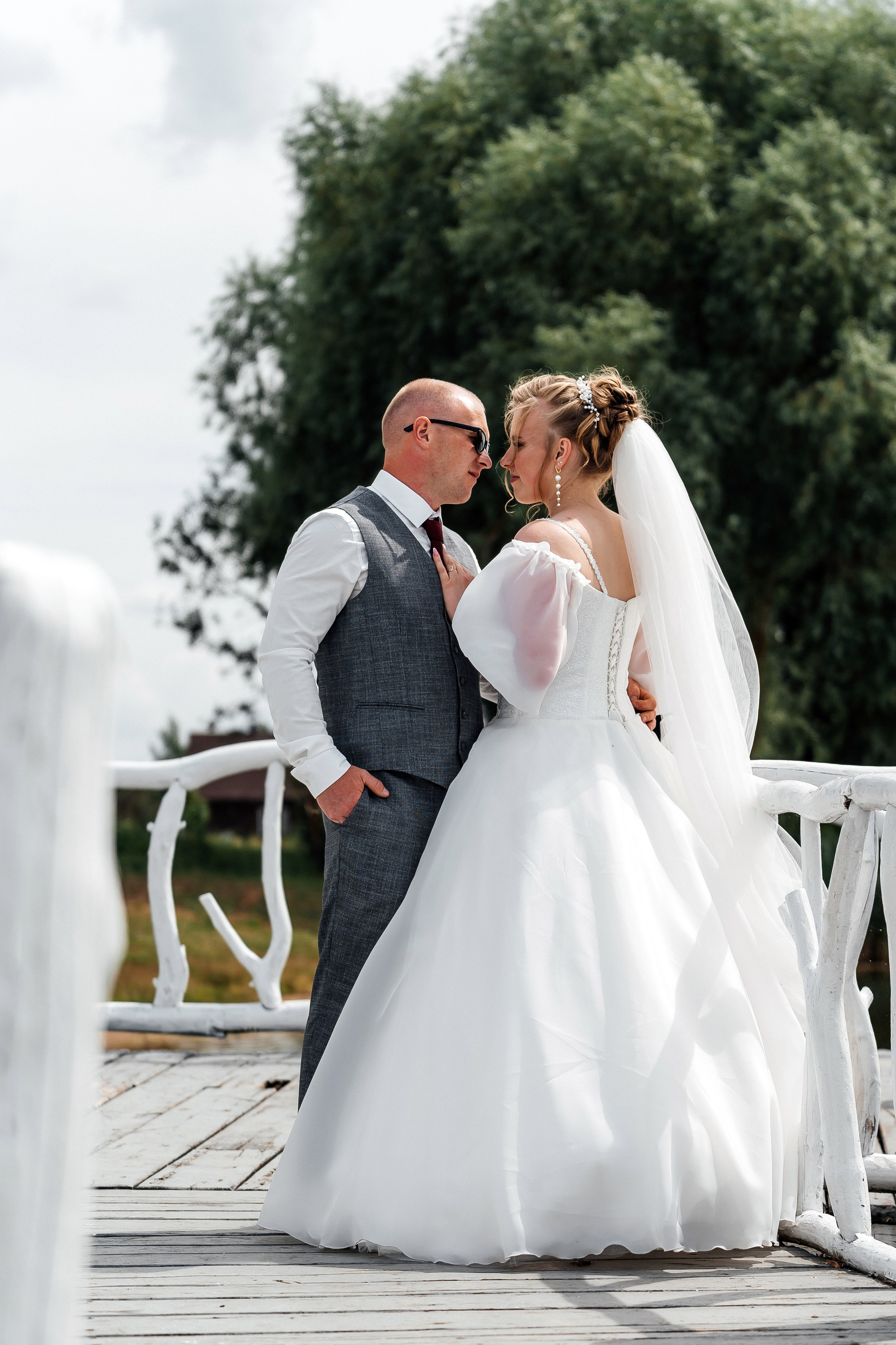 Виталик и Милана. Фотограф Новополоцк, Полоцк, Минск, РБ, Зимаков Егор