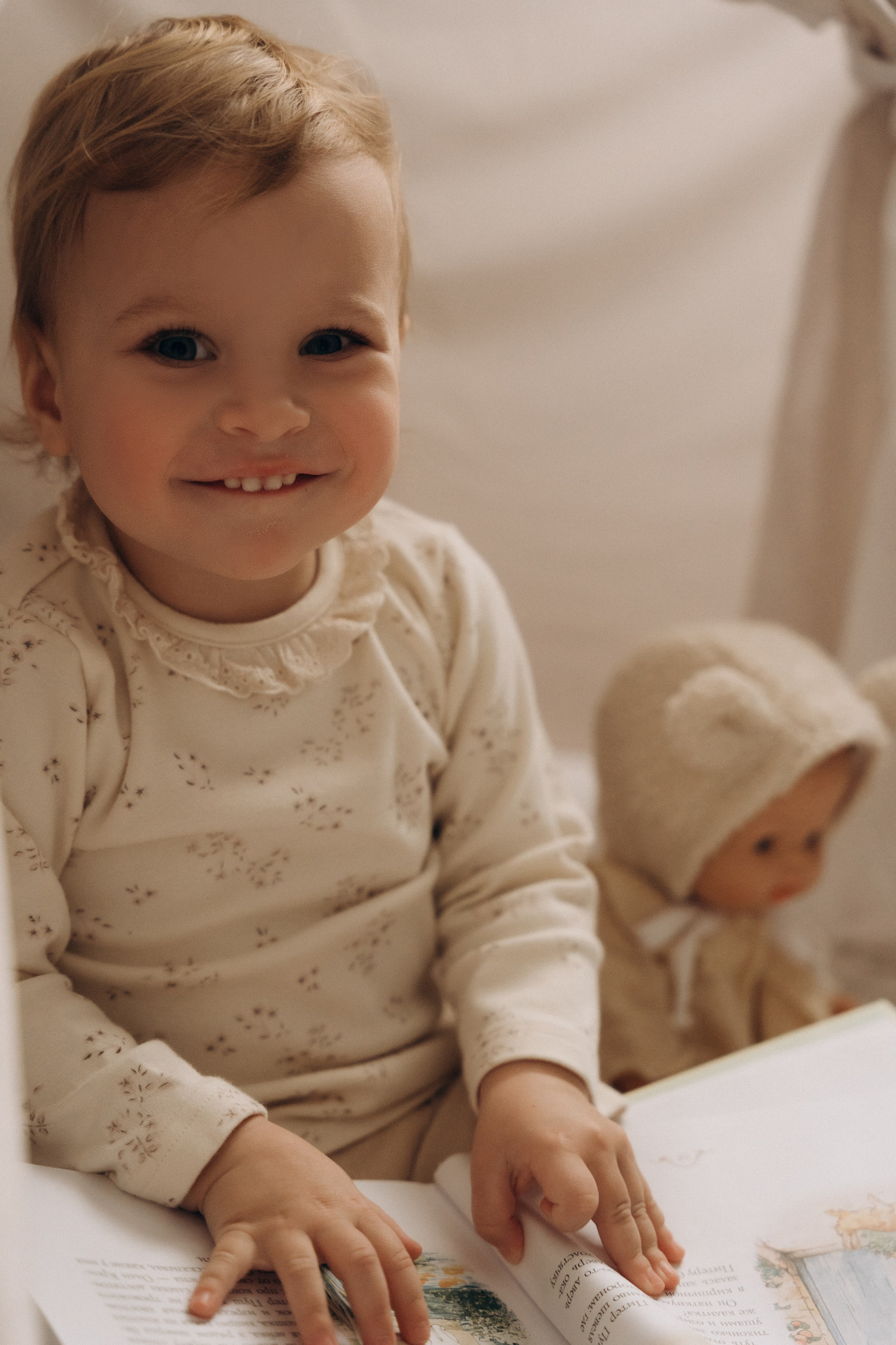 Аня и Ксюша. Алёна Хомич. Свадебный и семейный фотограф Коломна, Москва