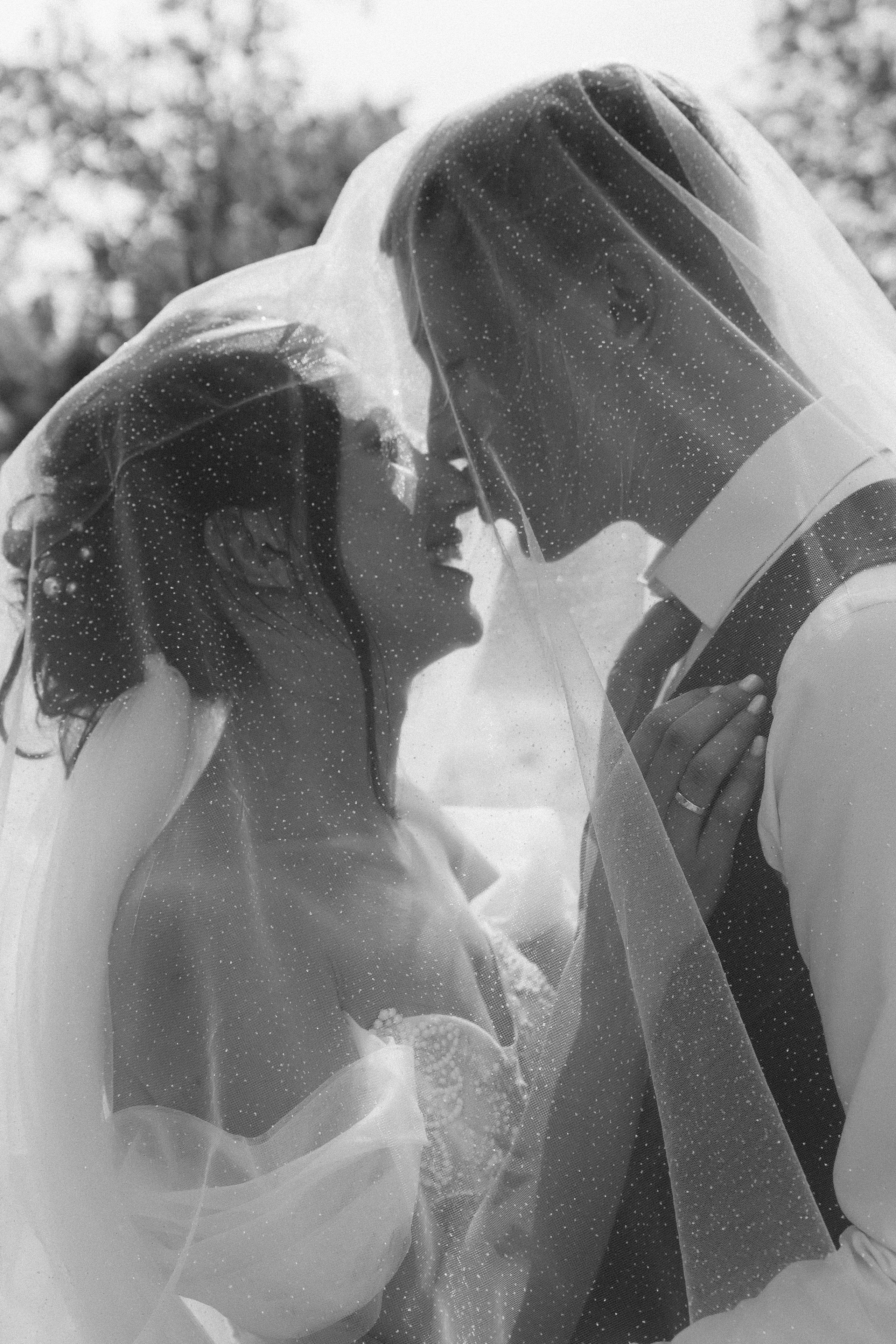 M&K. Свадебный фотограф Краснодар