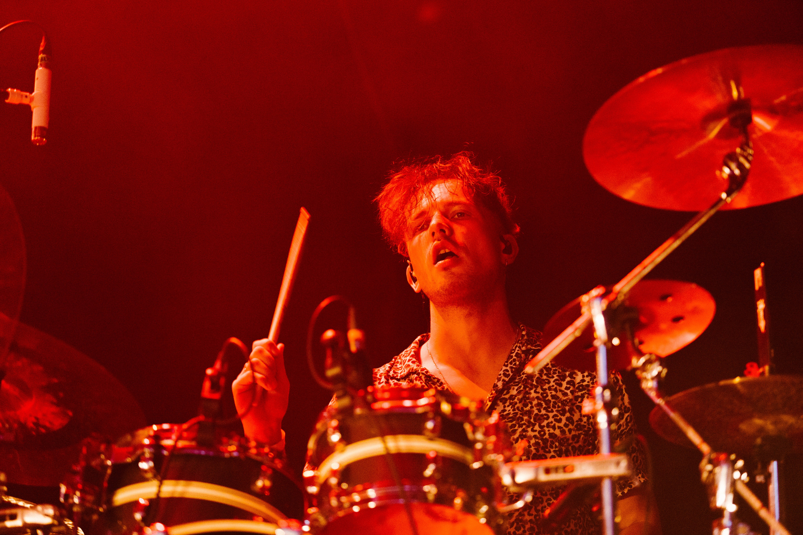 Дайте Танк (!)