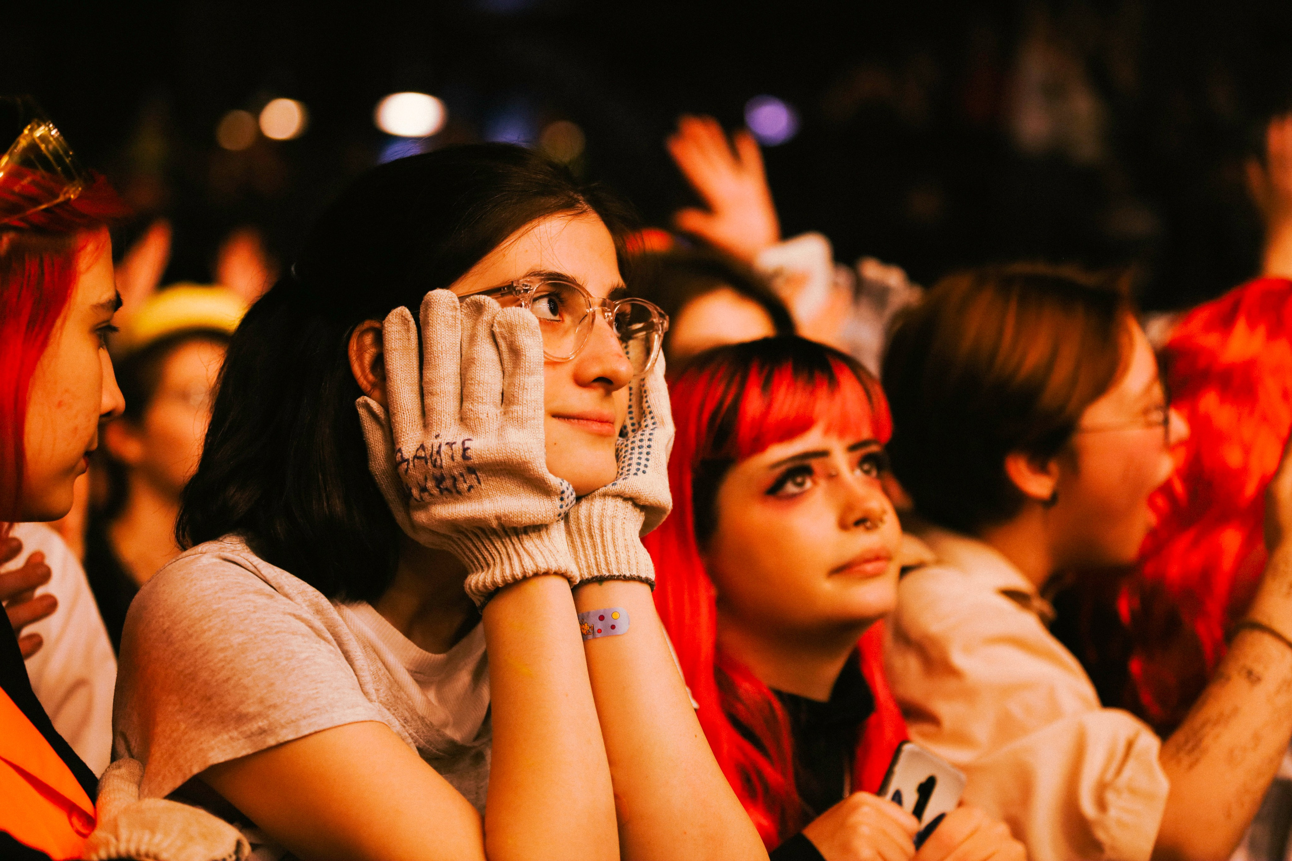 Дайте Танк (!)