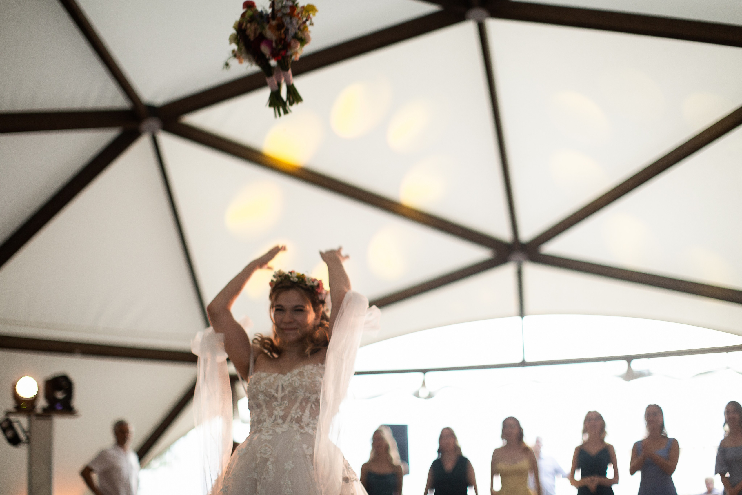 Огонь и вода. Свадебный фотограф — Ефимов Сергей