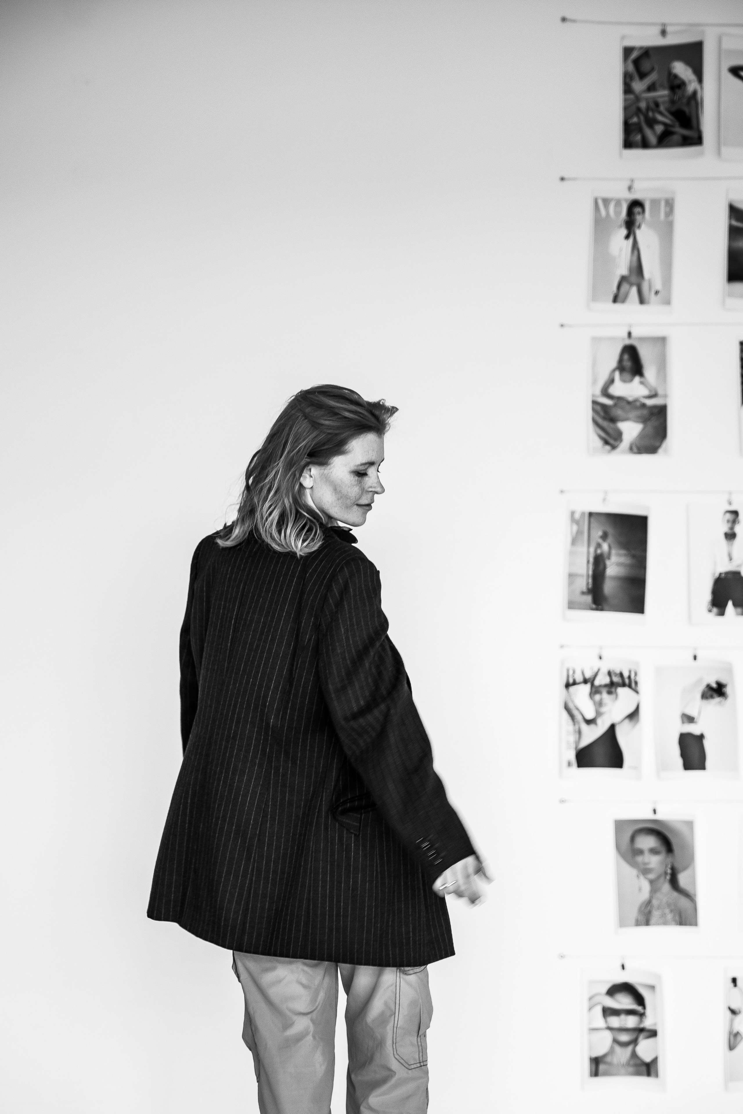 Елена. Фотограф в Санкт-Петербурге Алена Сертакова