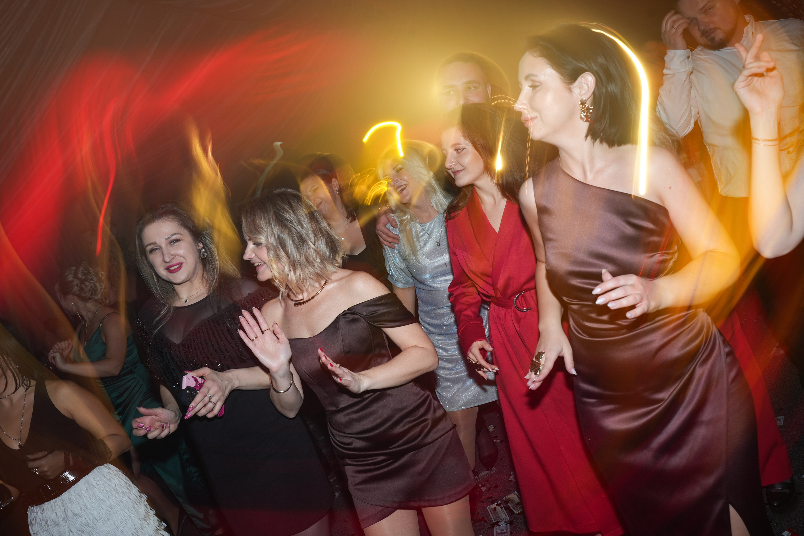 Анкар. Семейный и свадебный фотограф Минск, Беларусь Анна Орловская