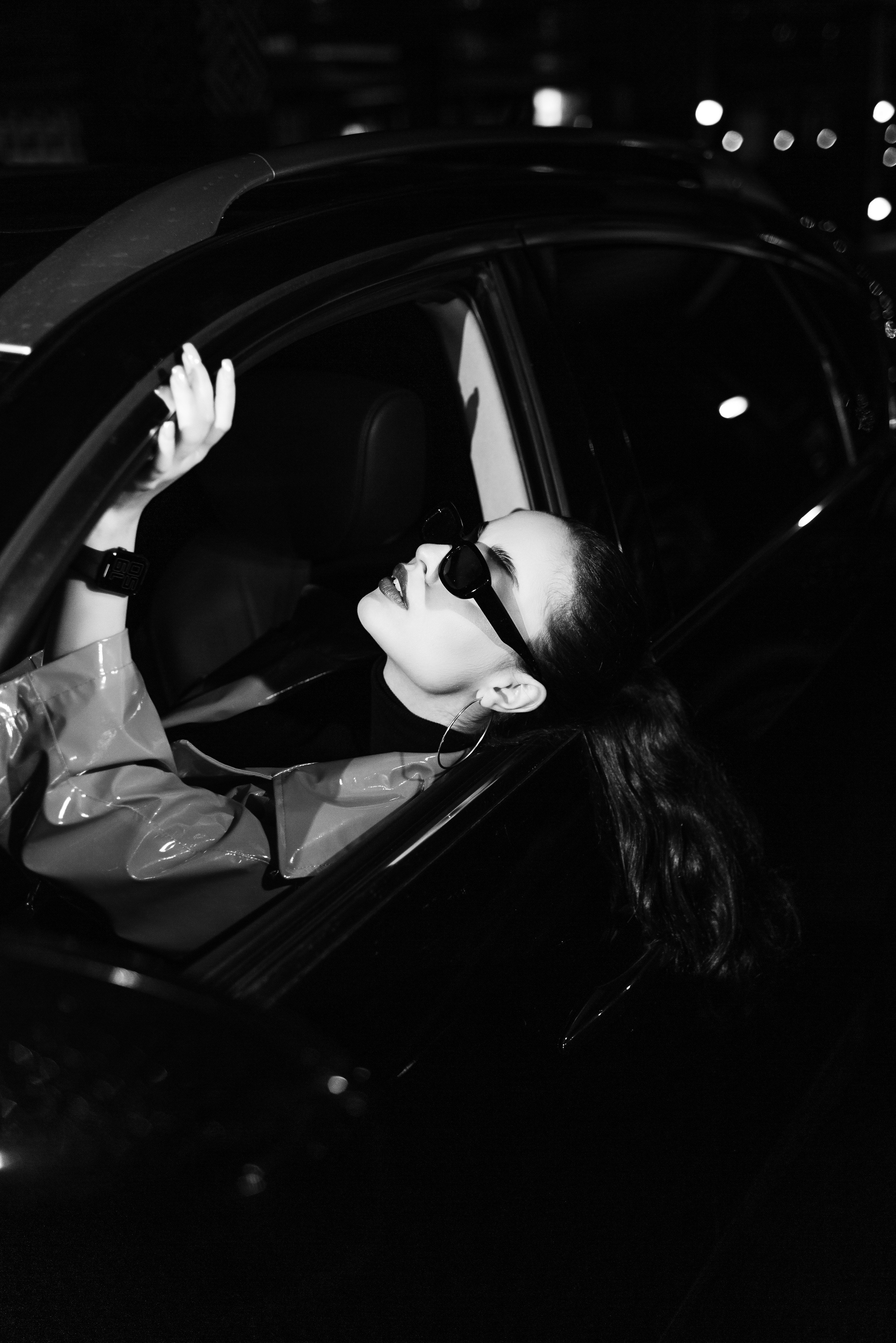 Фотограф Бодров Александр Нижний Новгород