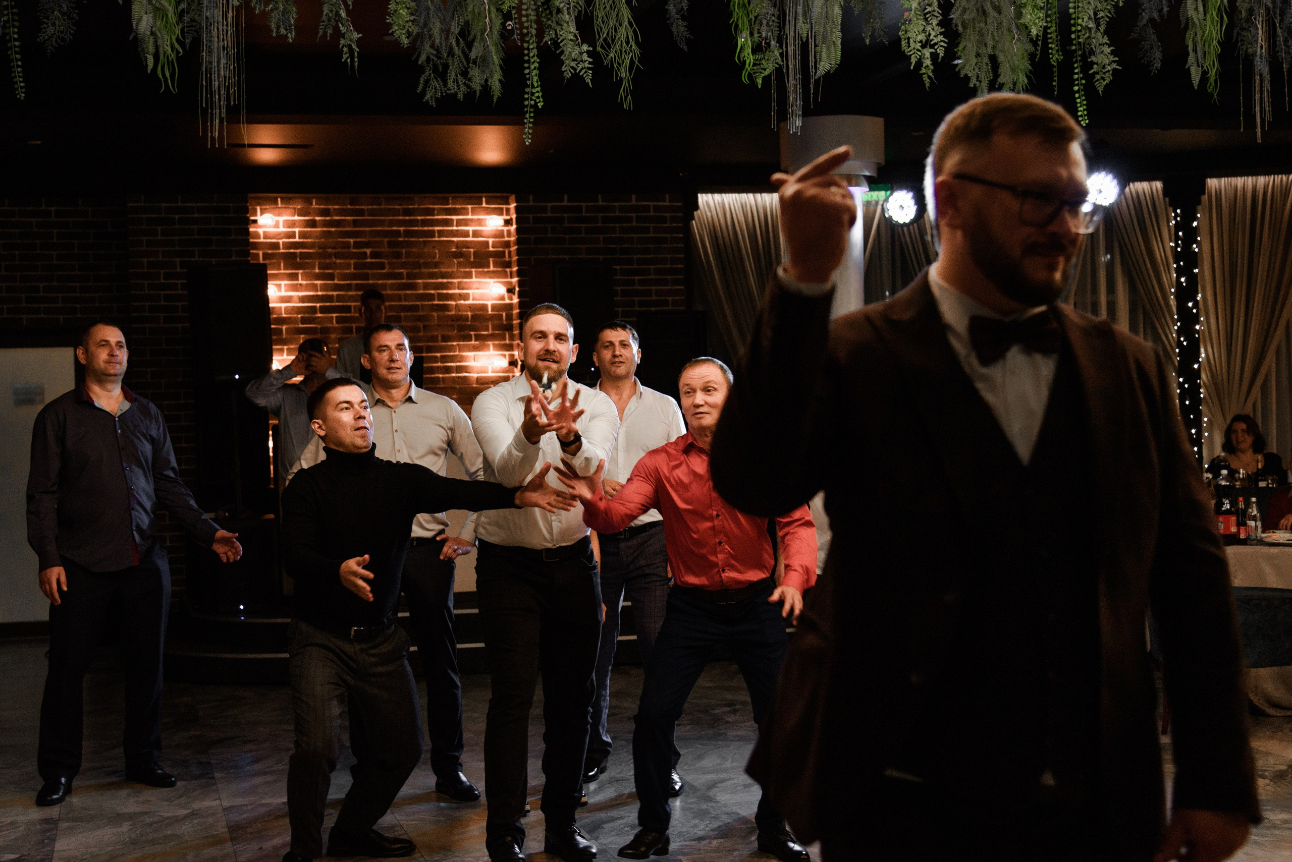 Свадебный фотограф в Волгограде. Свадебный, портретный фотограф в Волгограде Ермашова Дарья