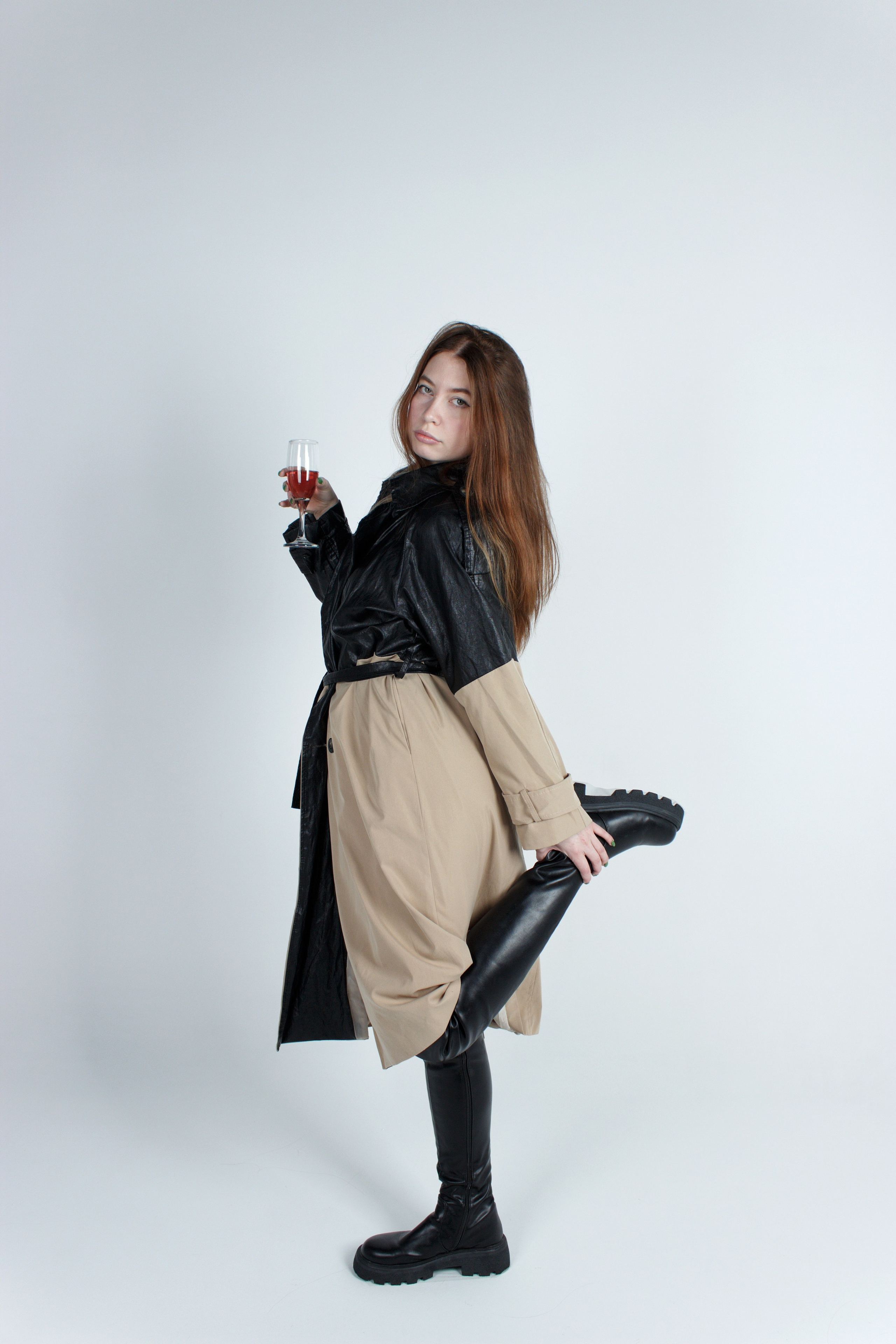 Яна. Фотограф Анастасия Москва|Одинцово