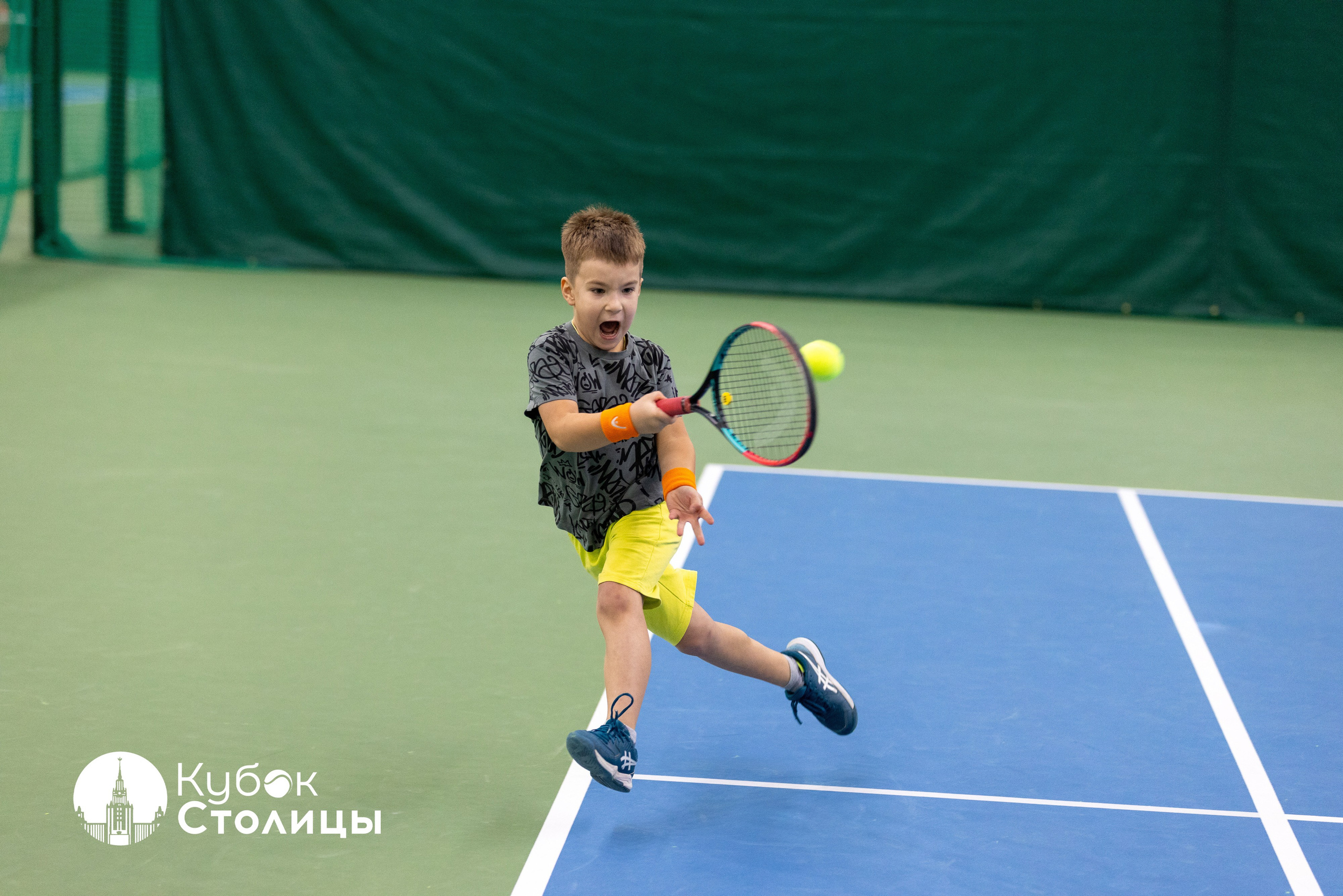 "Кубок столицы" в Лужниках, ALT 10s // 22 декабря 2024. Спортивный фотограф Алексей Соломин