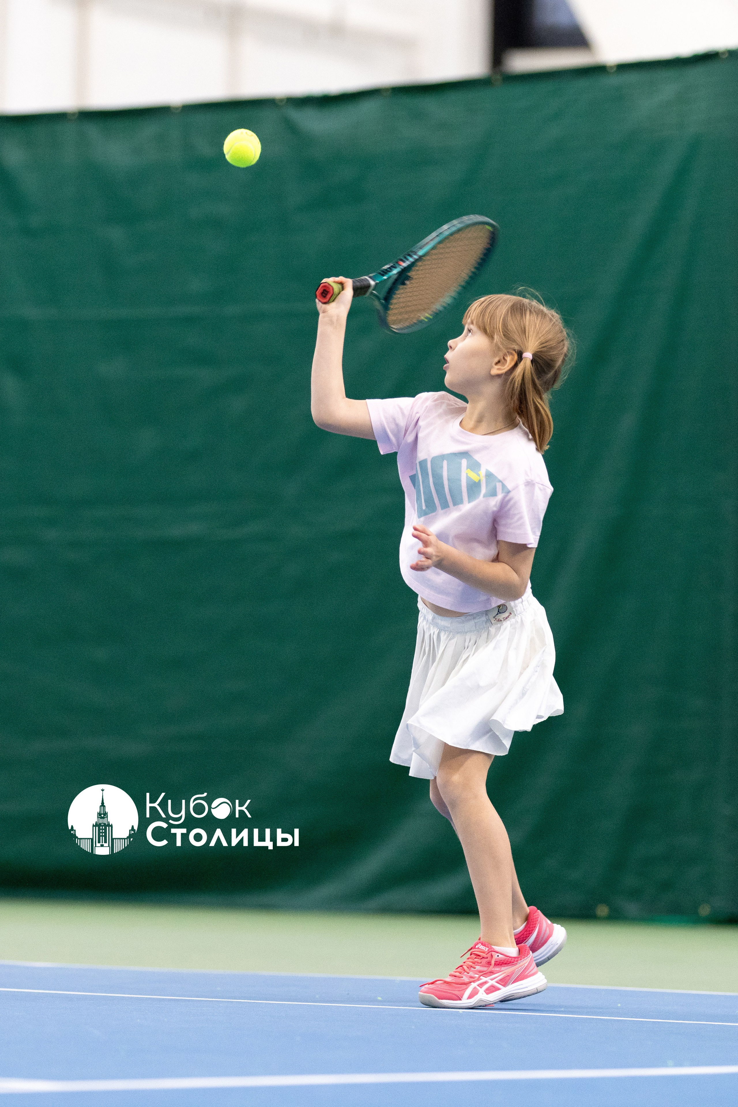 "Кубок столицы" в Лужниках, ALT 10s // 2 февраля 2025. Спортивный фотограф Алексей Соломин