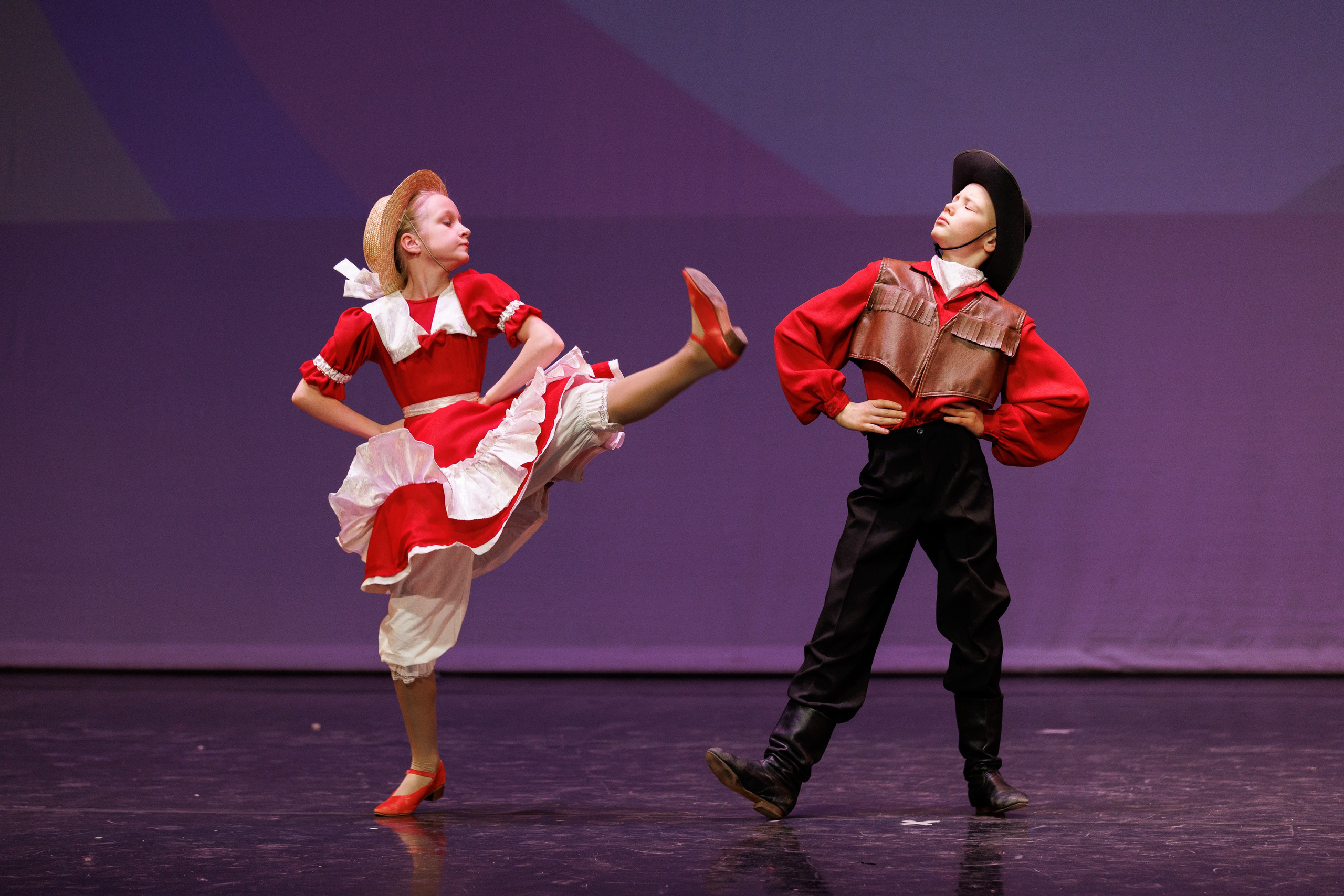 Фестиваль "Звезда восходящая 2025". Спортивный фотограф Алексей Соломин