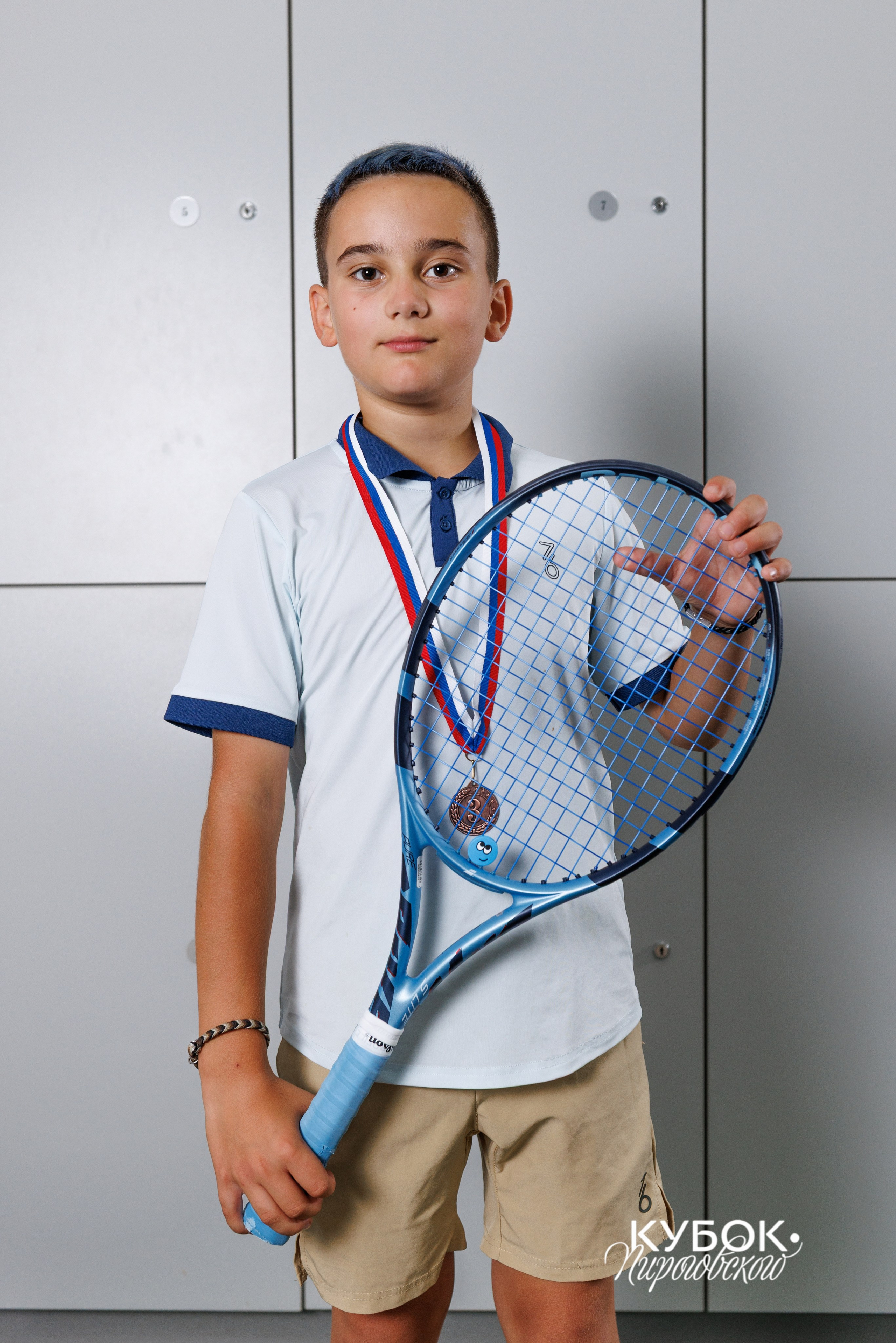 Фото с теннисного турнира в Пироговском. Спортивный фотограф Алексей Соломин