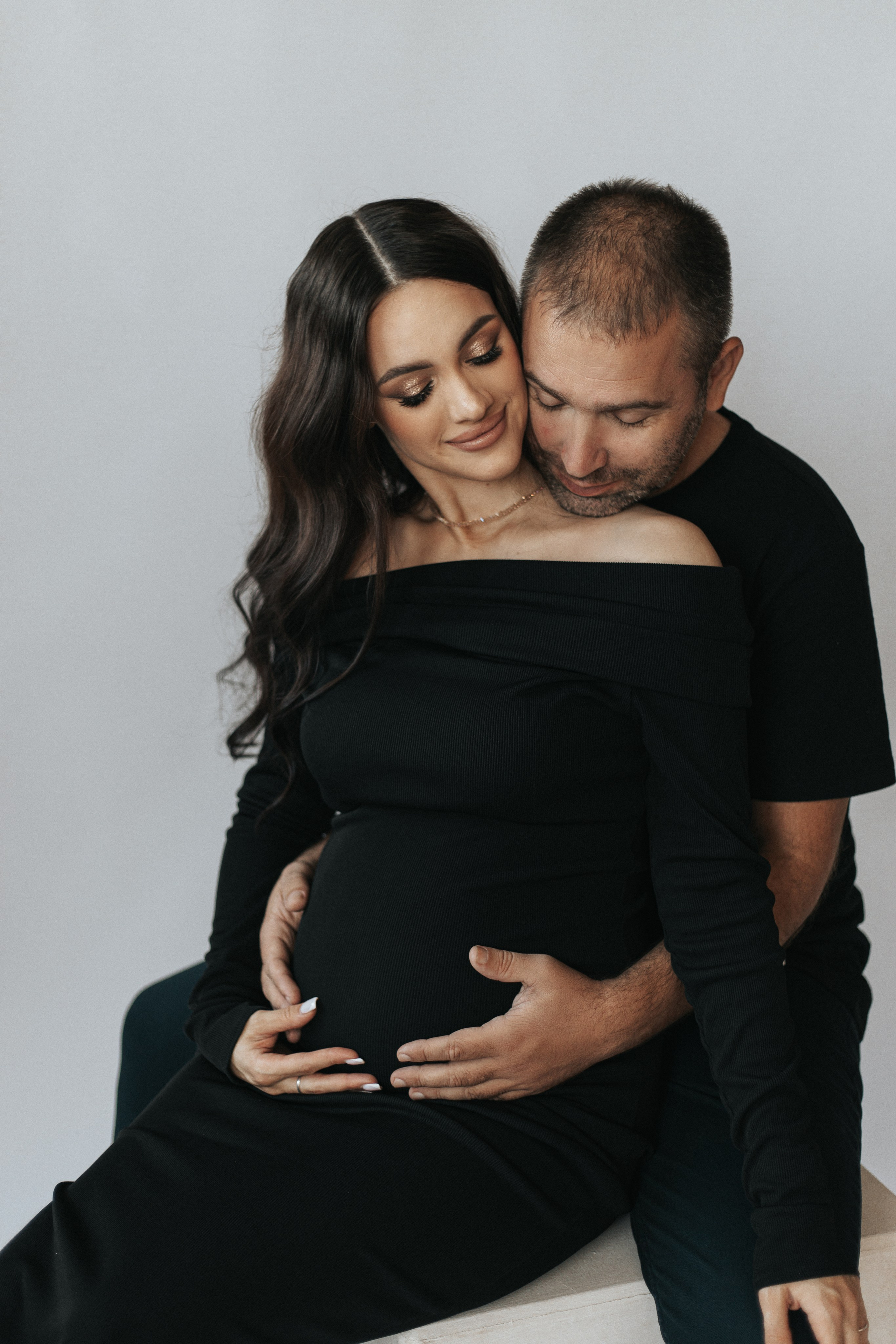 Валерия. Собирайте моменты, а не вещи