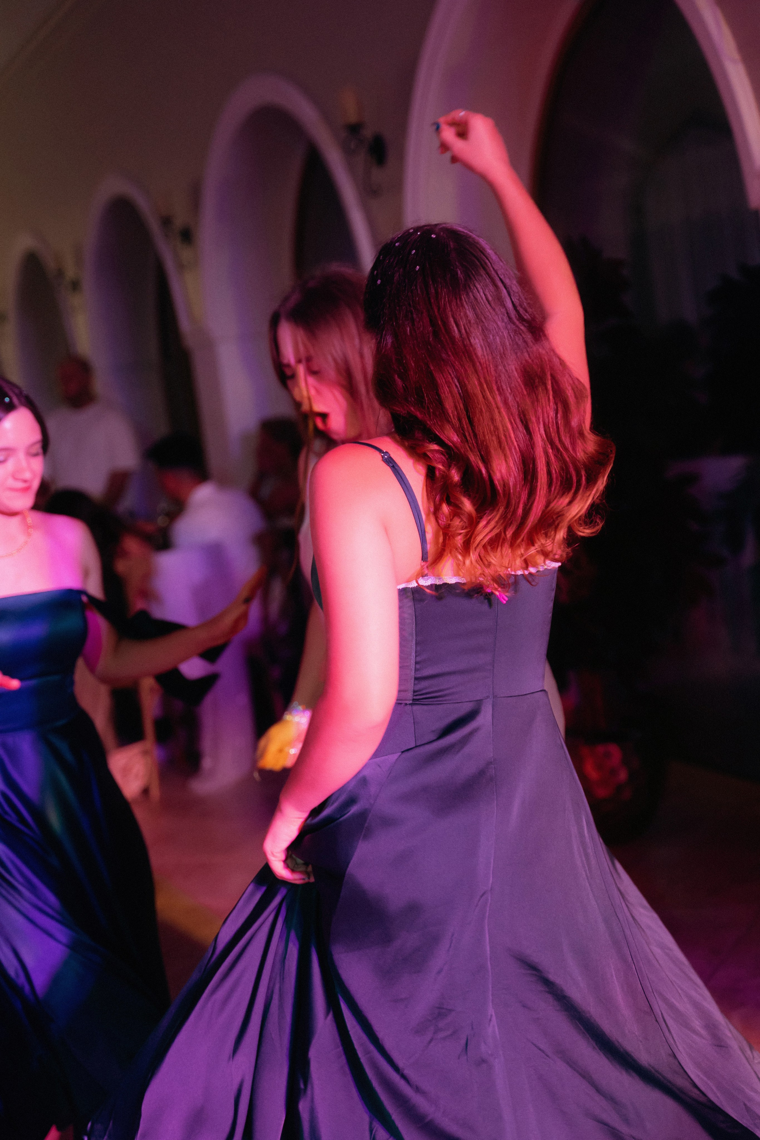 Анатолий & Виктория. Свадебный и семейный фотограф в Краснодаре Павел Мельников