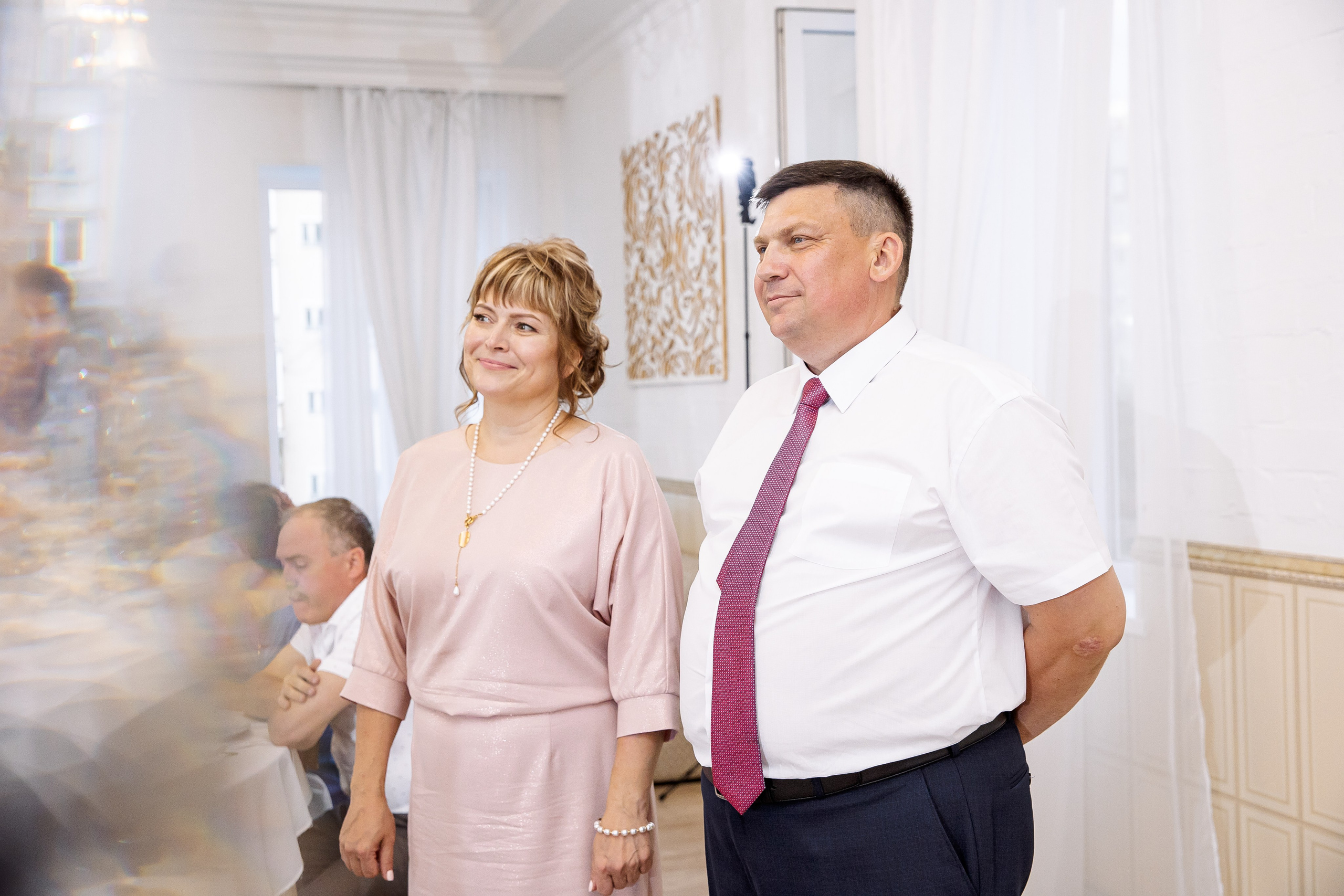 Евгений и Татьяна. Свадебный и семейный фотограф в Челябинске Юлия Ишимова