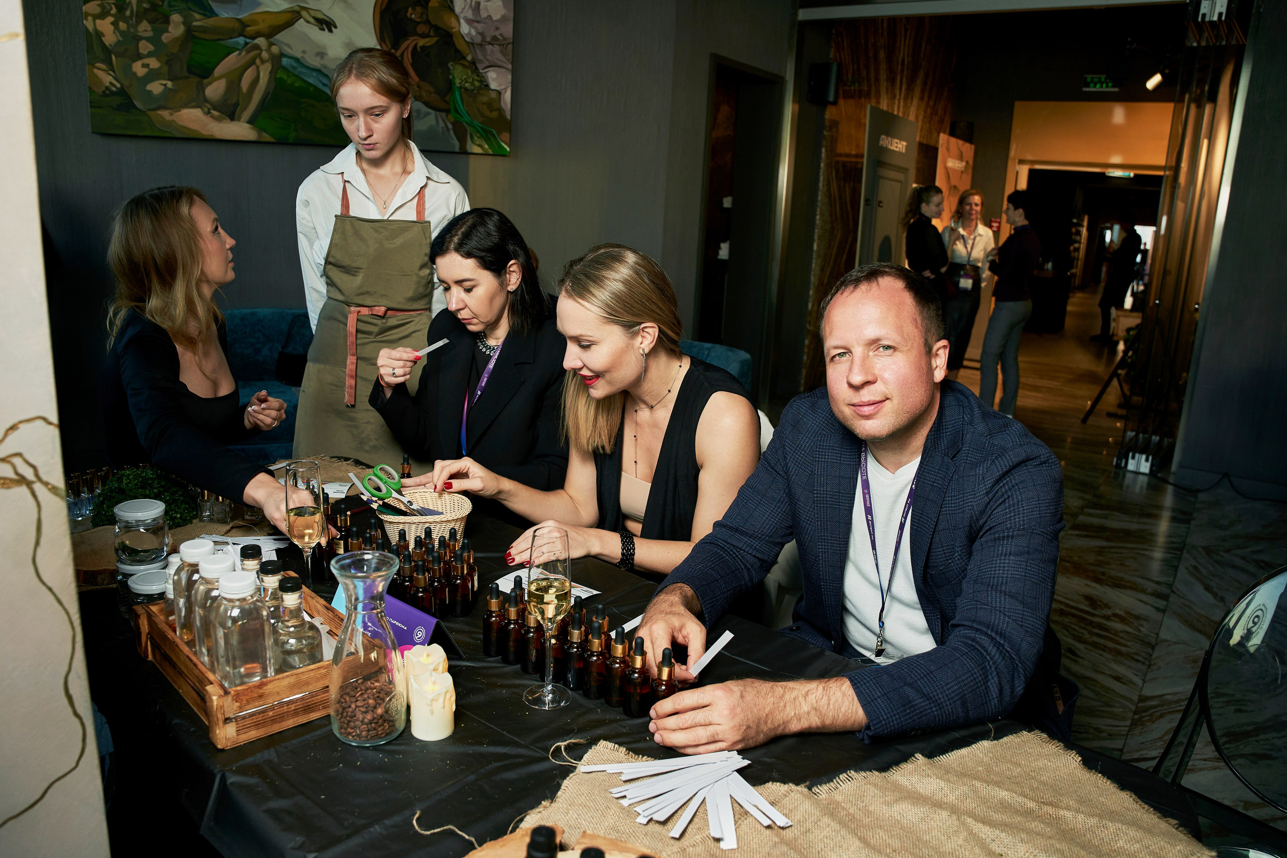 Корпоратив PALITRA. Yankovski_001