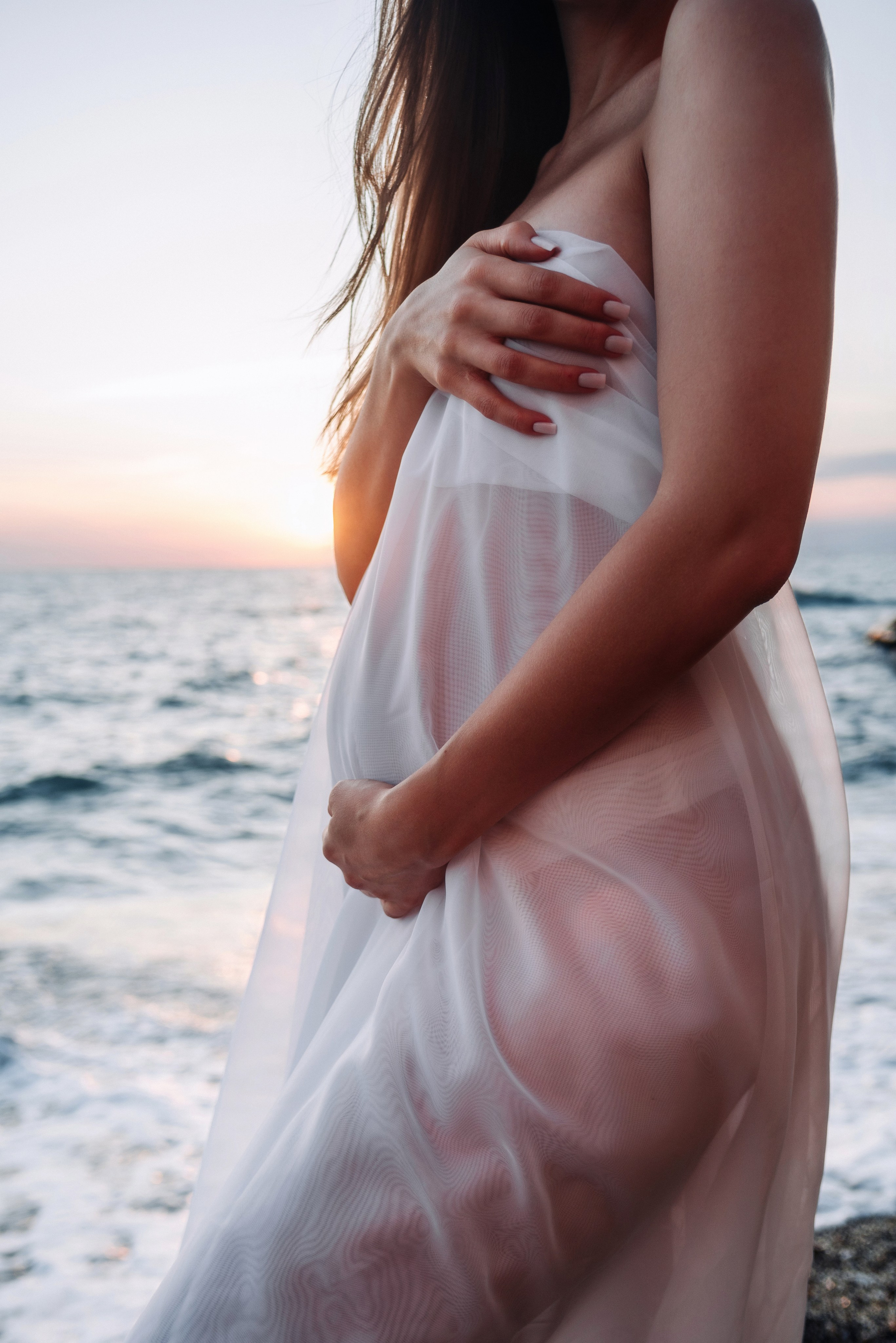 Юля и Артём. Дмитрий Шалыгин — Ваш фотограф в Севастополе и Крыму