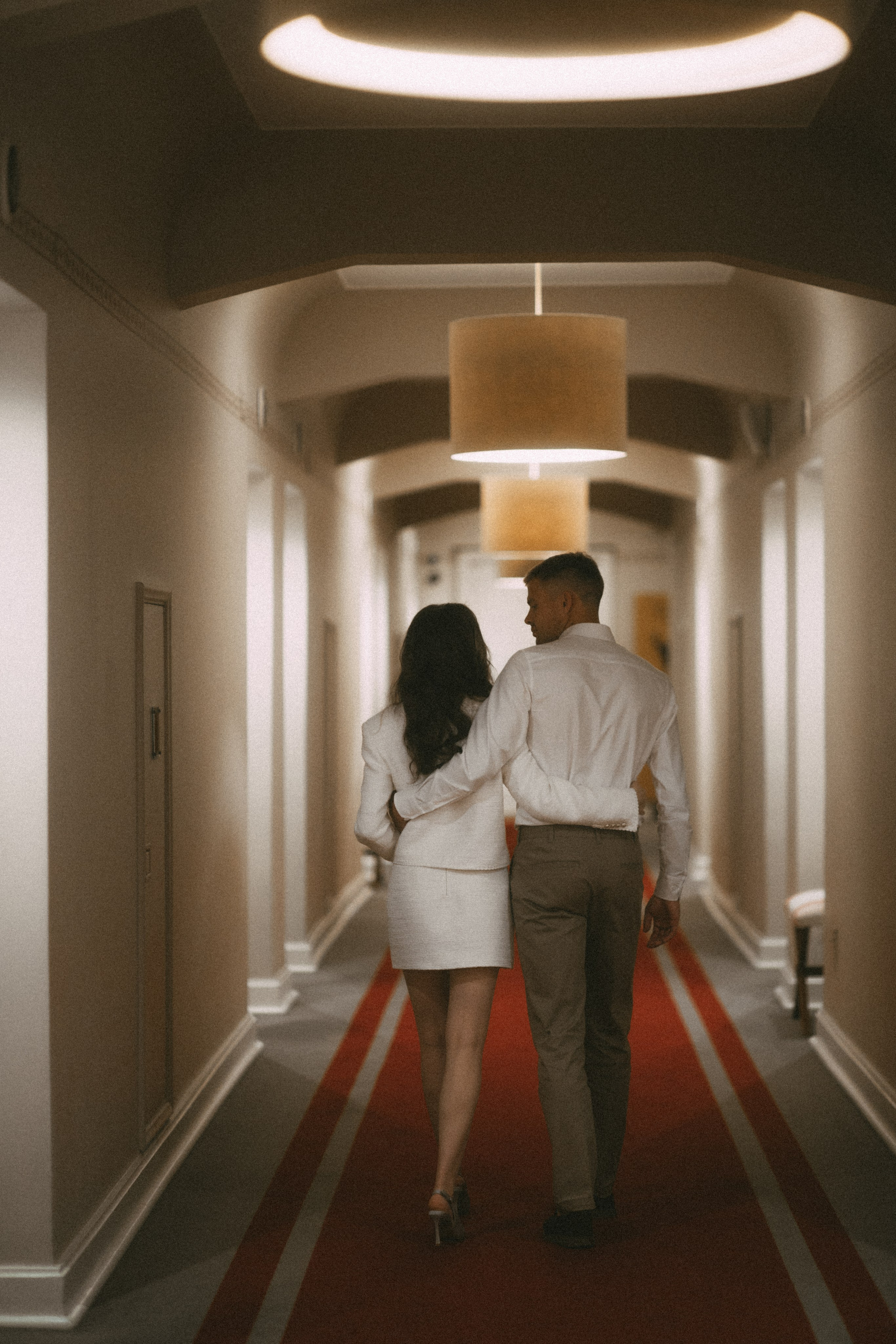 С & O | Санкт-Петербург. Фотограф Екатерина Амбрушкевич