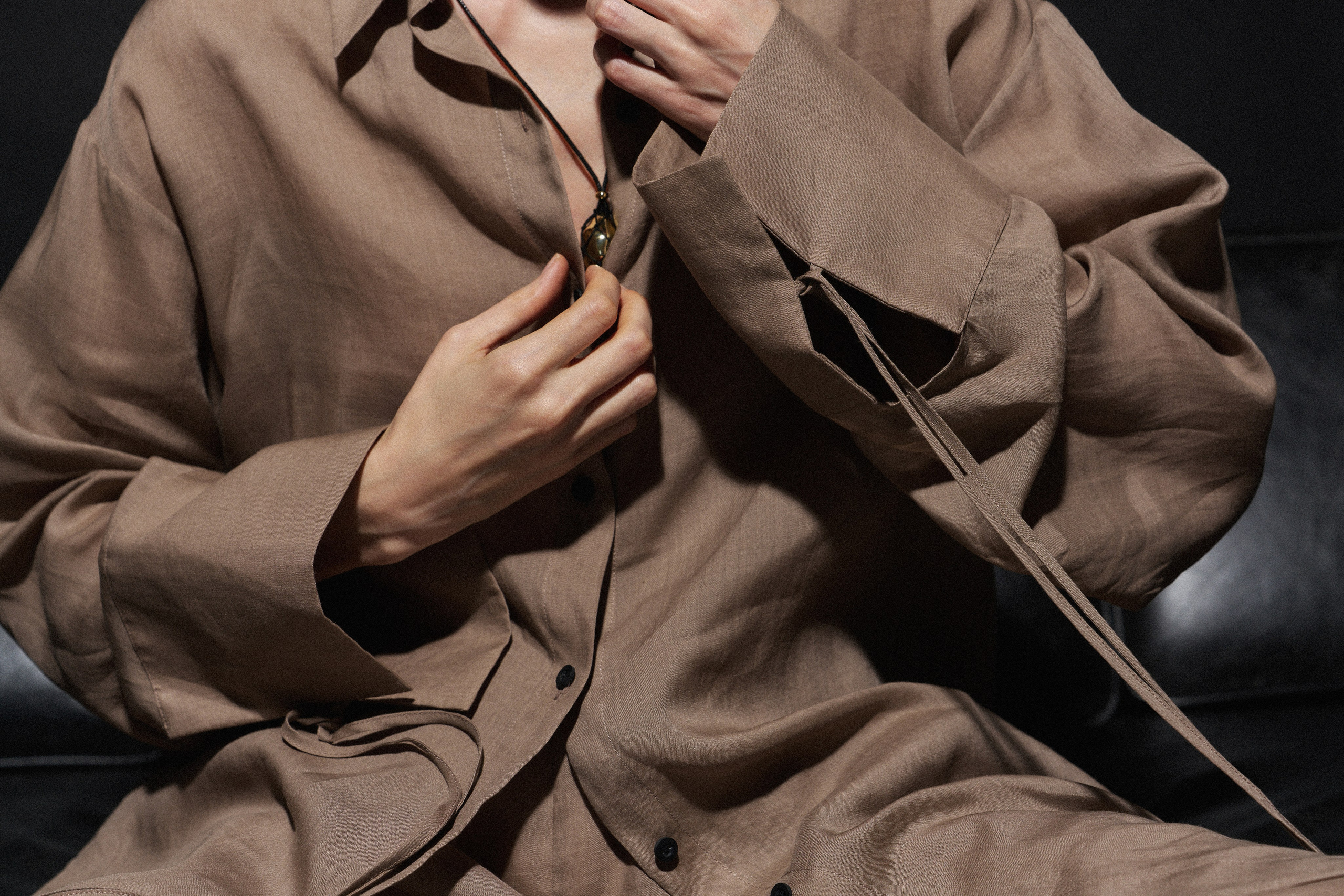 VELNOIR CAMPAIGN. Главная